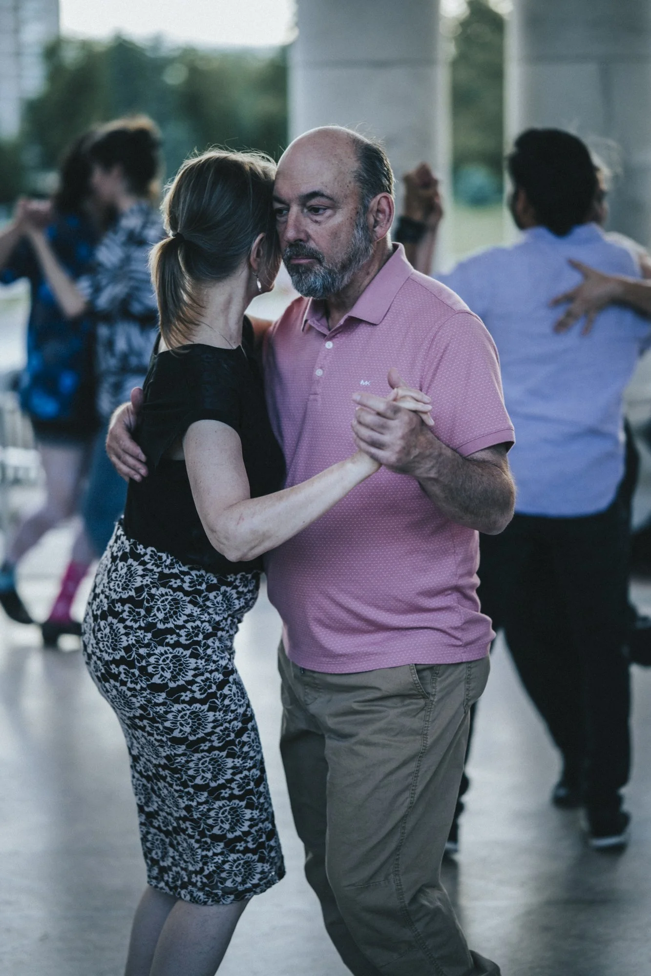 2026-05-24 mem day milonga-8168.jpeg