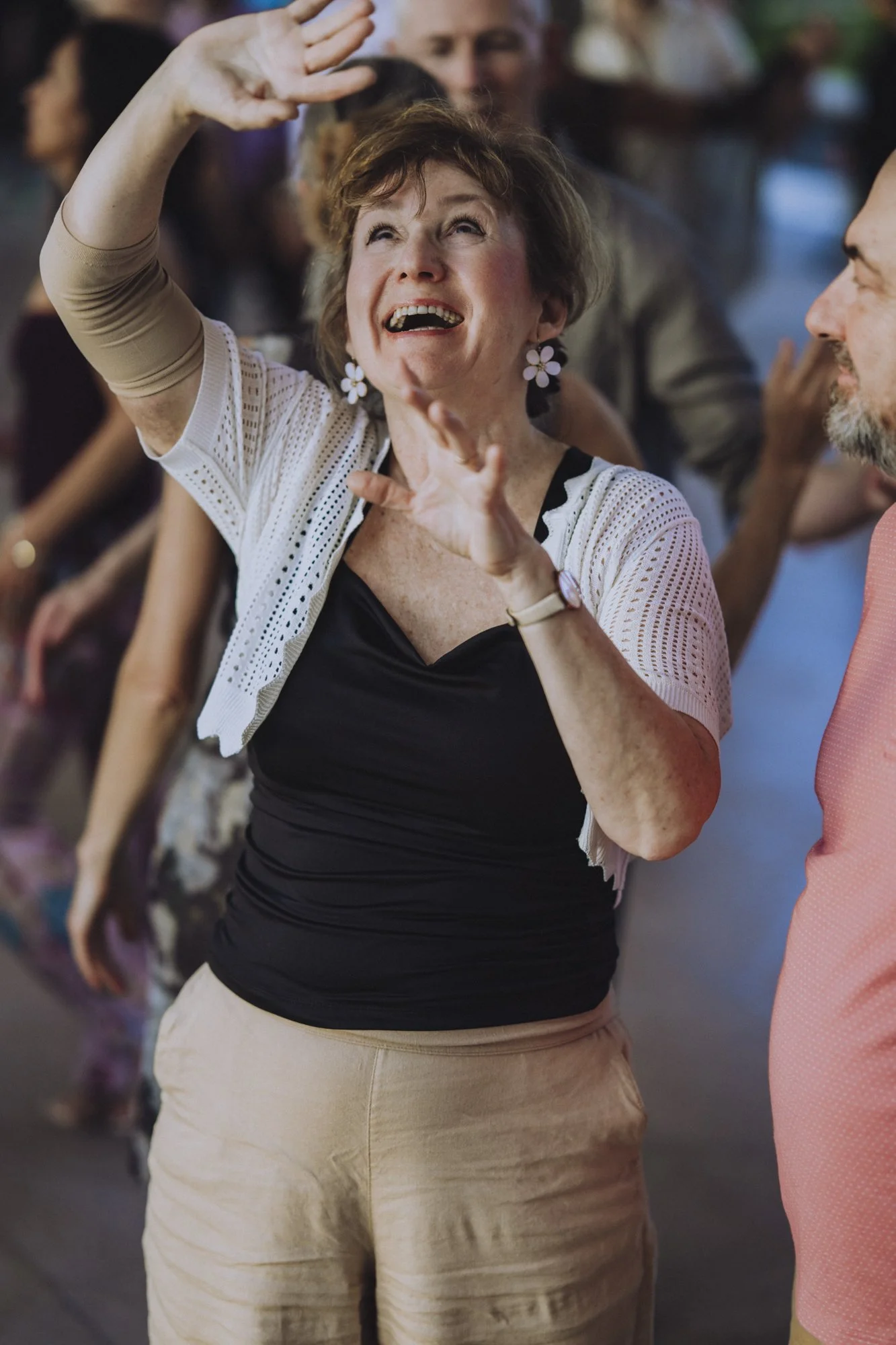 2026-05-24 mem day milonga-8248.jpeg