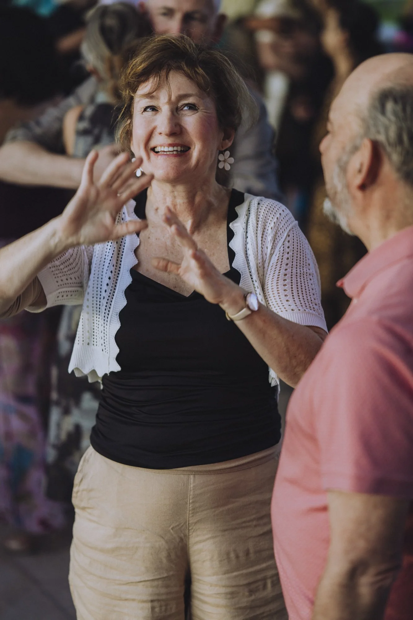 2026-05-24 mem day milonga-8251.jpeg