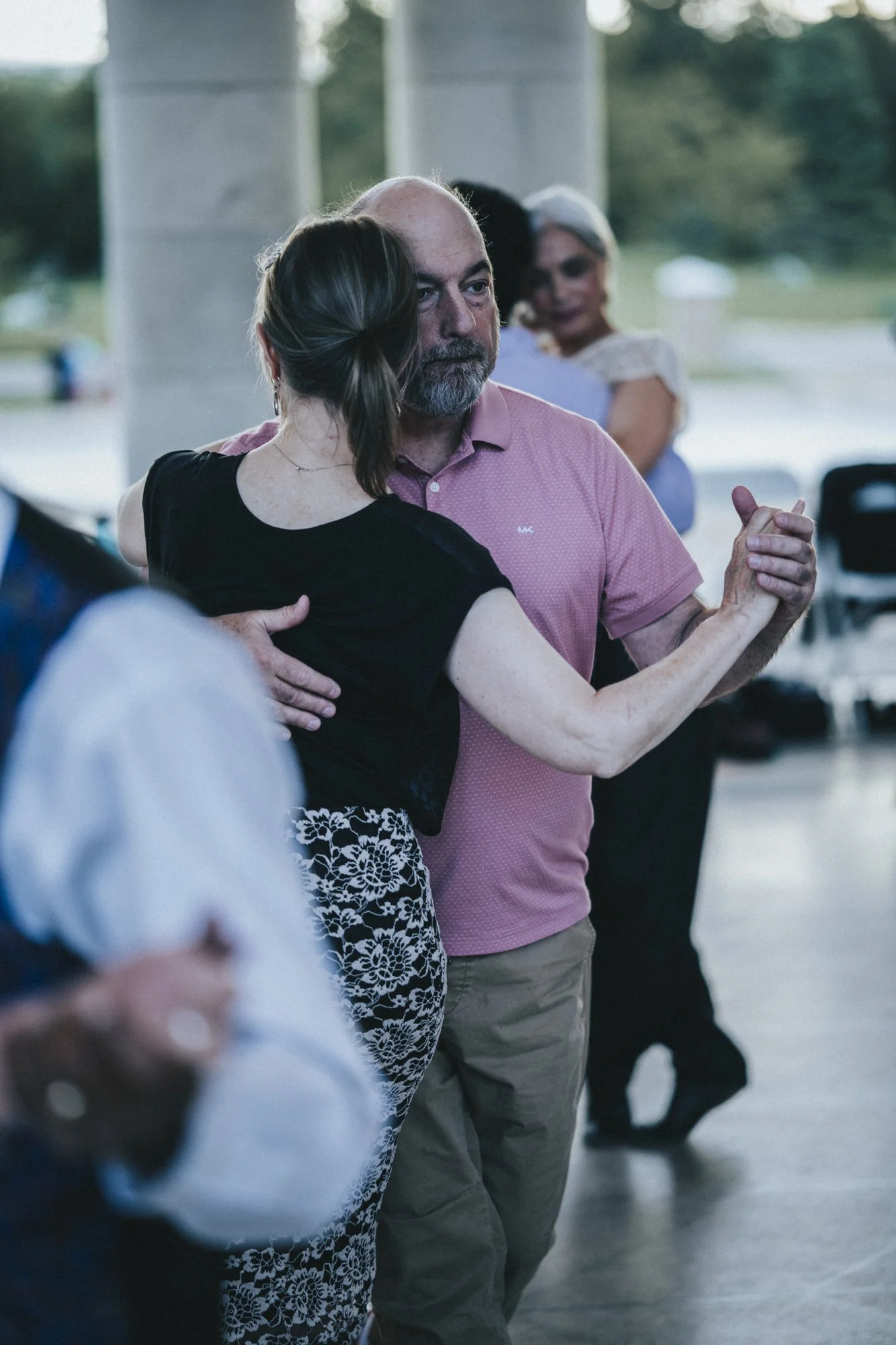 2026-05-24 mem day milonga-8166.jpeg