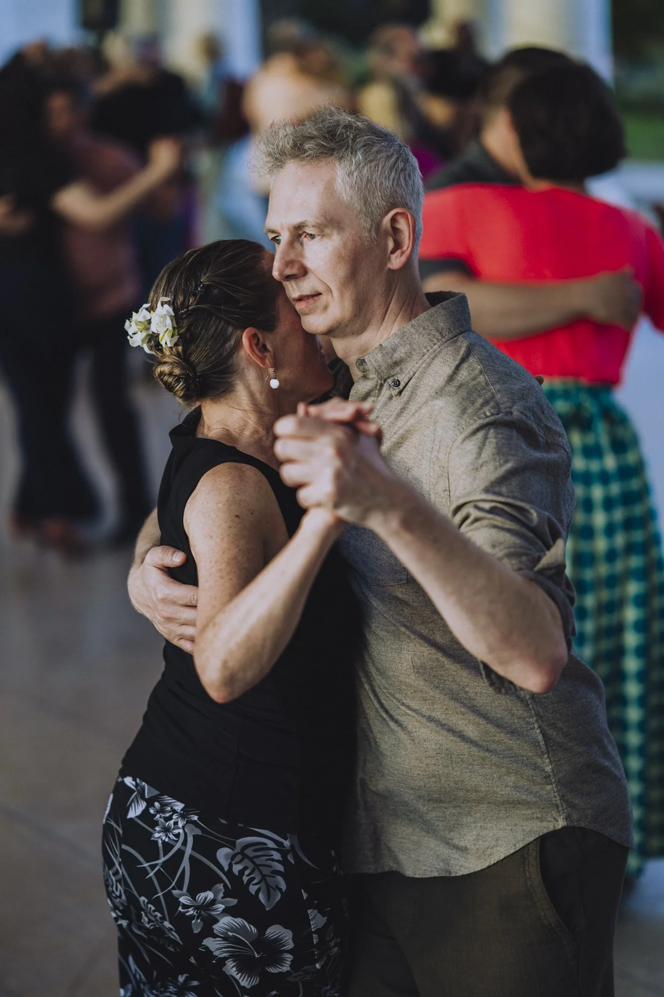 2026-05-24 mem day milonga-8285.jpeg