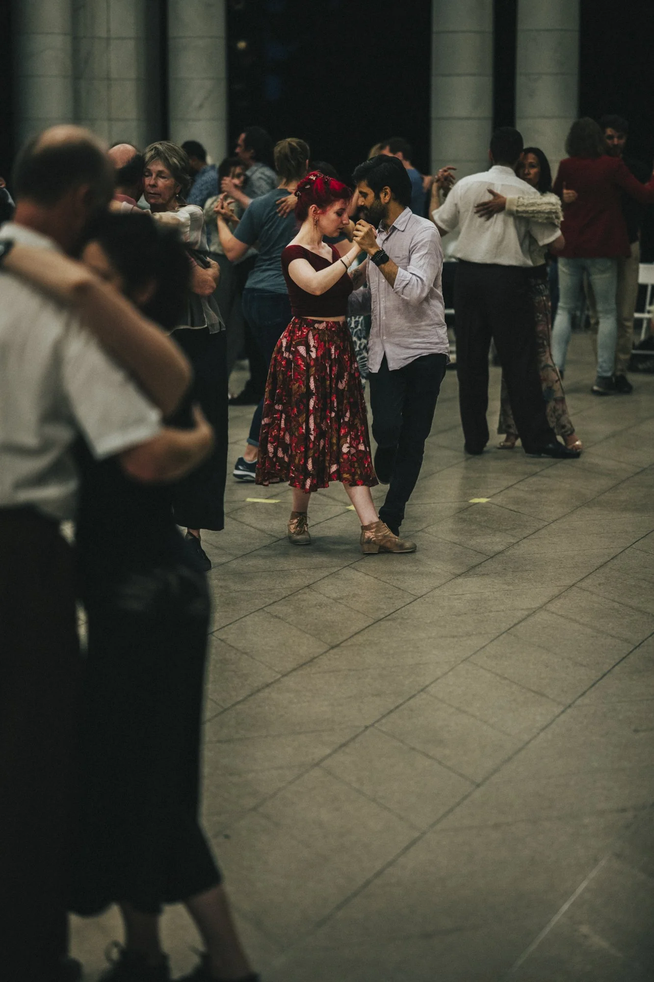 2026-05-24 mem day milonga-8517.jpeg