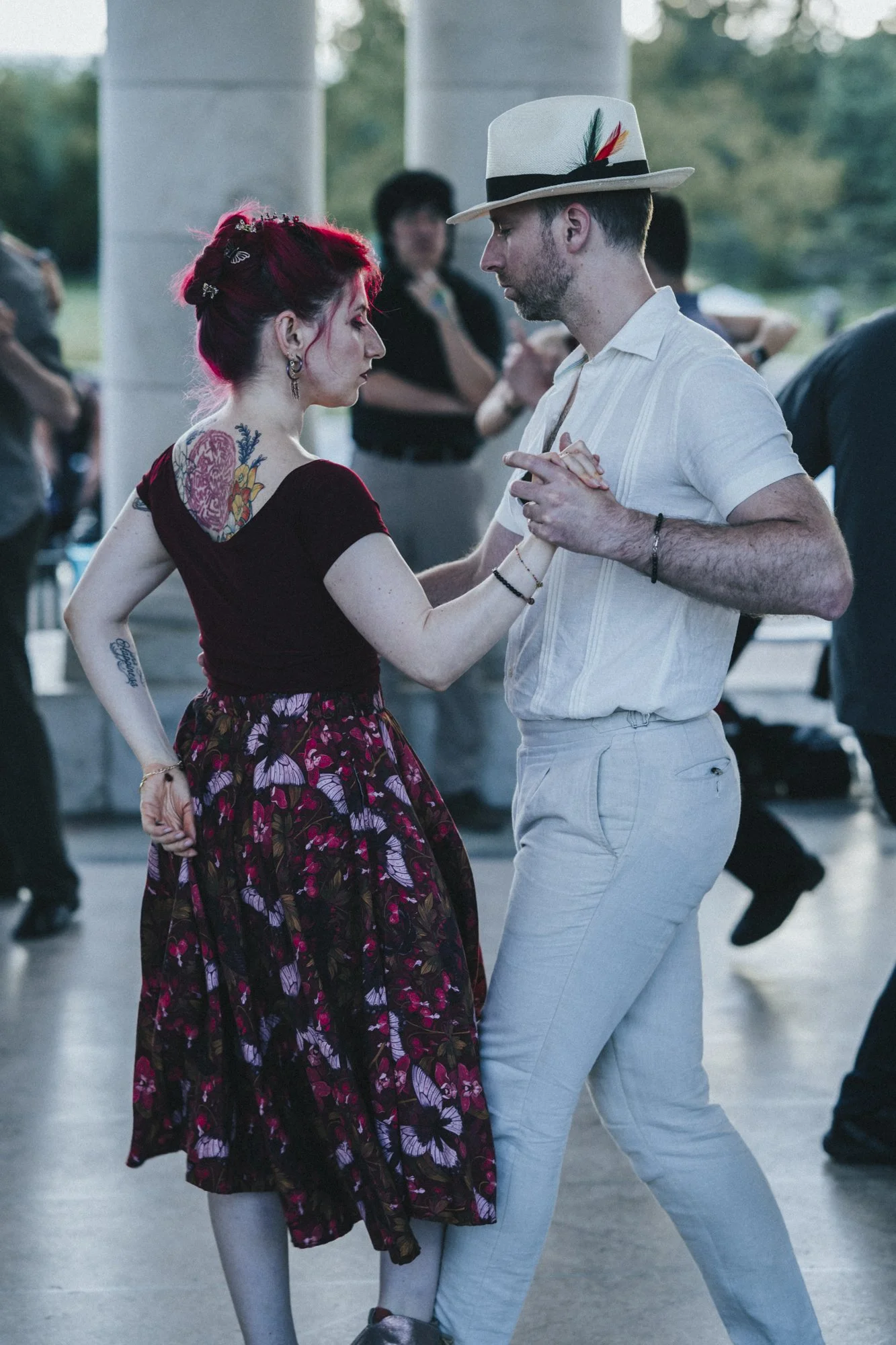 2026-05-24 mem day milonga-8085.jpeg