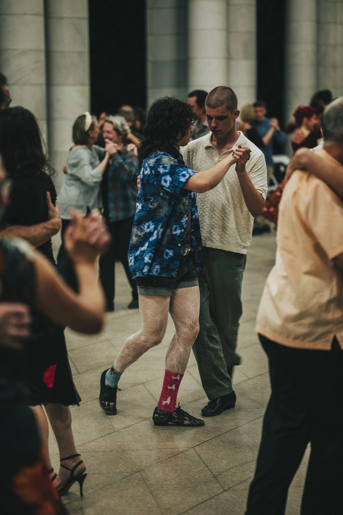 2026-05-24 mem day milonga-8528.jpeg