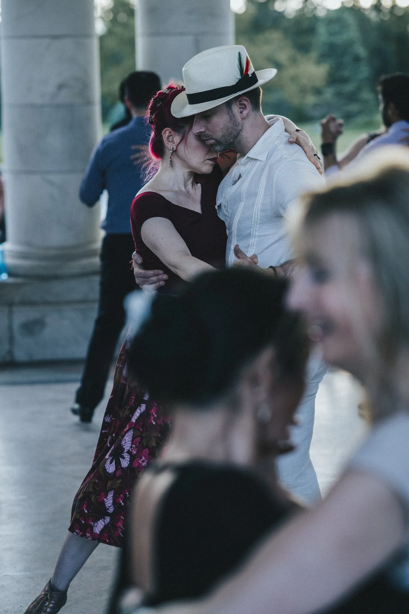2026-05-24 mem day milonga-8093.jpeg