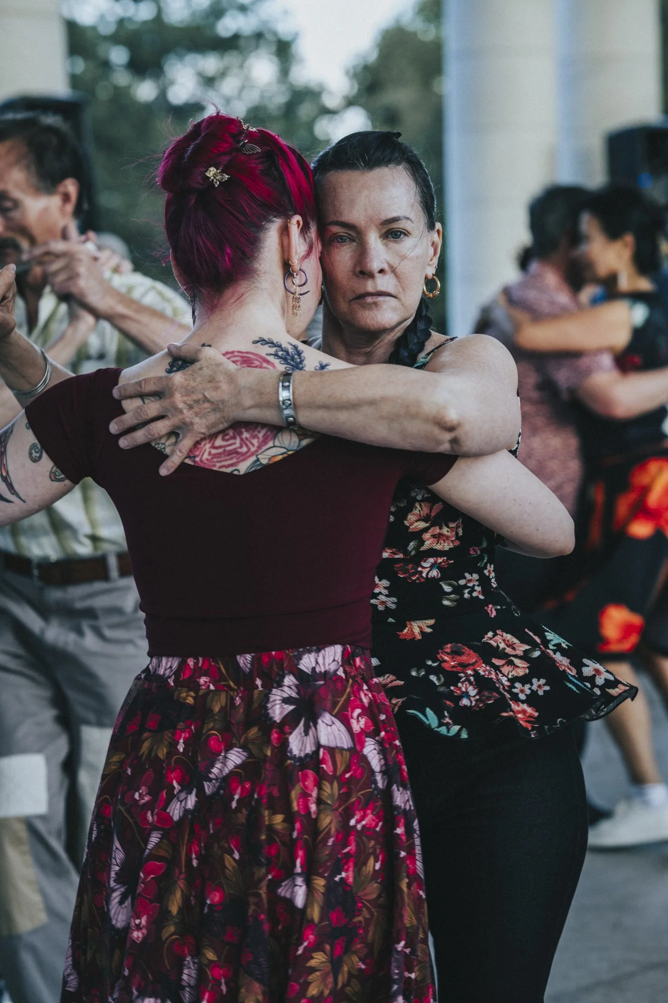 2026-05-24 mem day milonga-8003.jpeg
