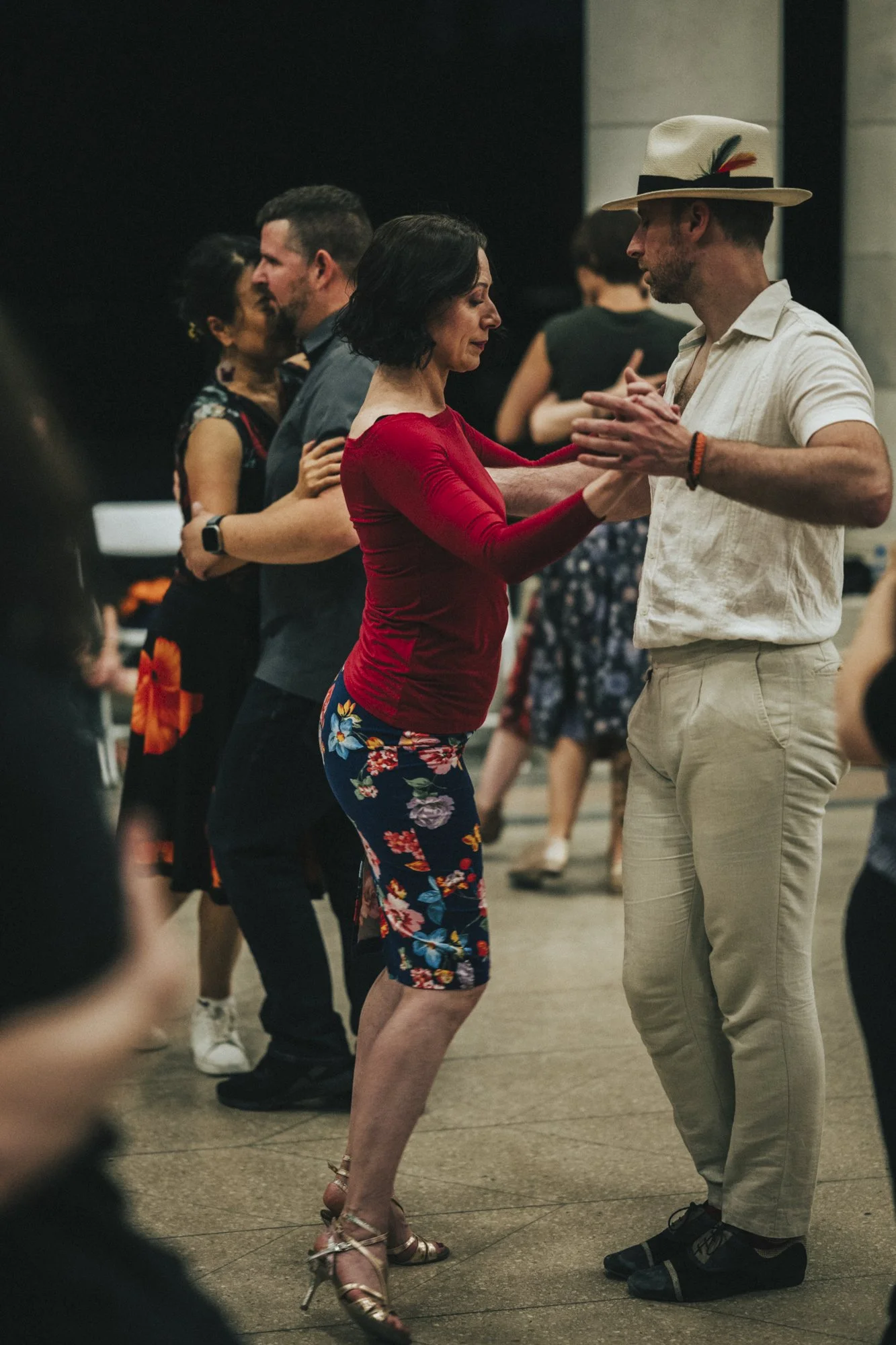 2026-05-24 mem day milonga-8700.jpeg