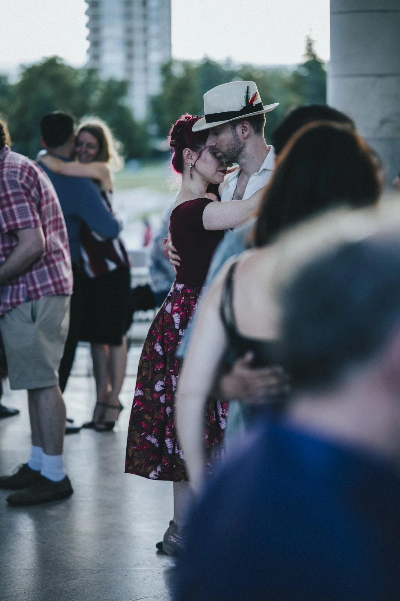 2026-05-24 mem day milonga-8095.jpeg