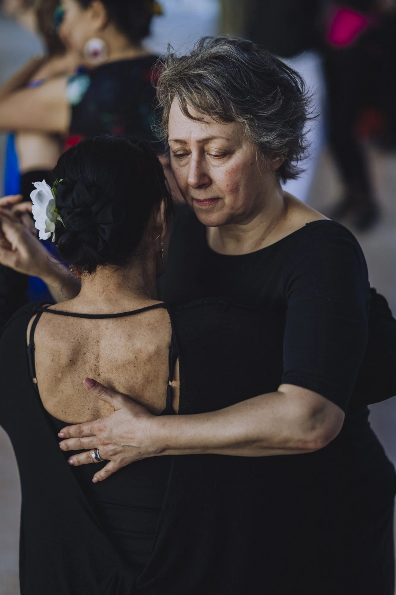 2026-05-24 mem day milonga-8200.jpeg