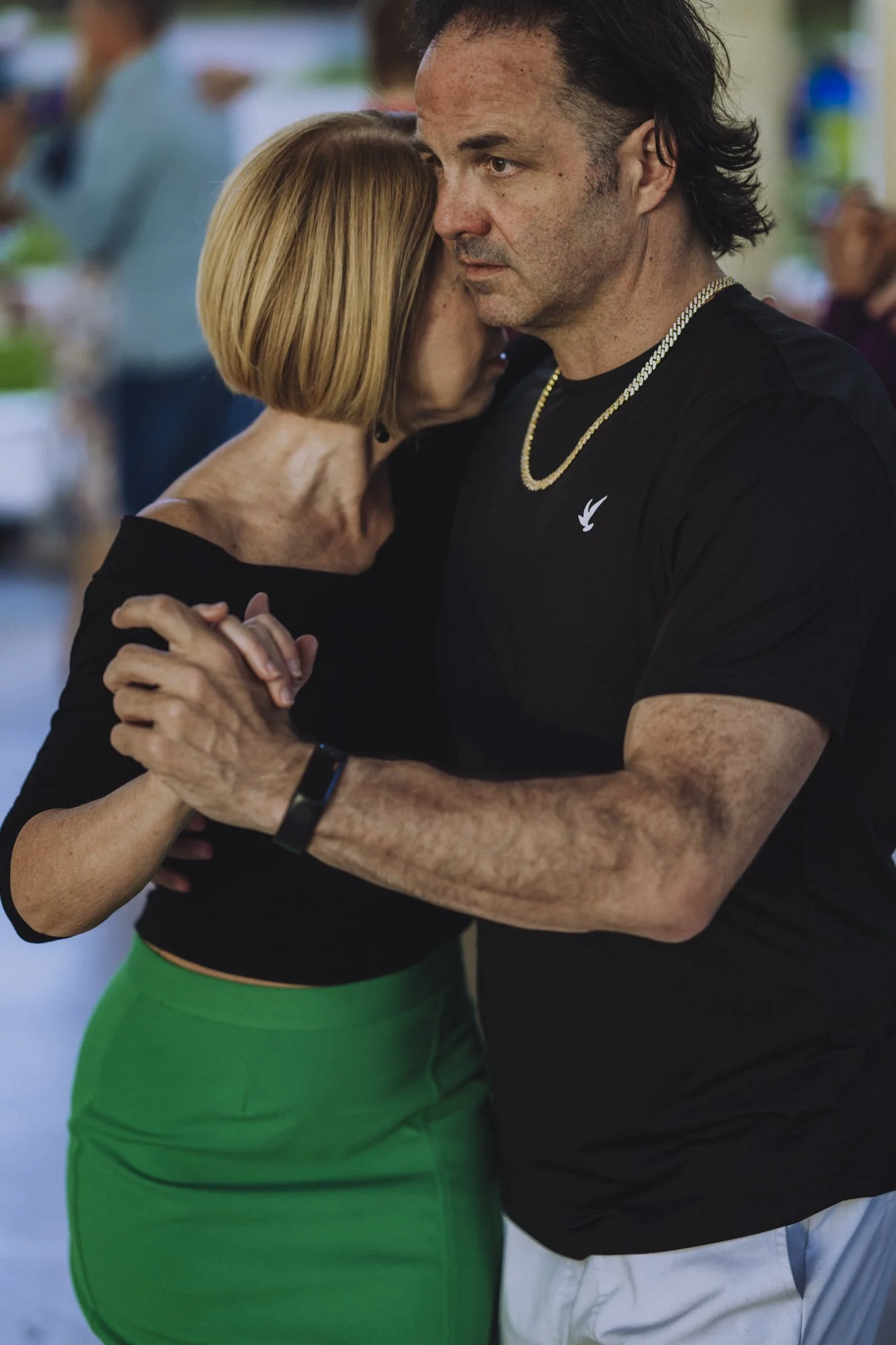 2026-05-24 mem day milonga-8194.jpeg