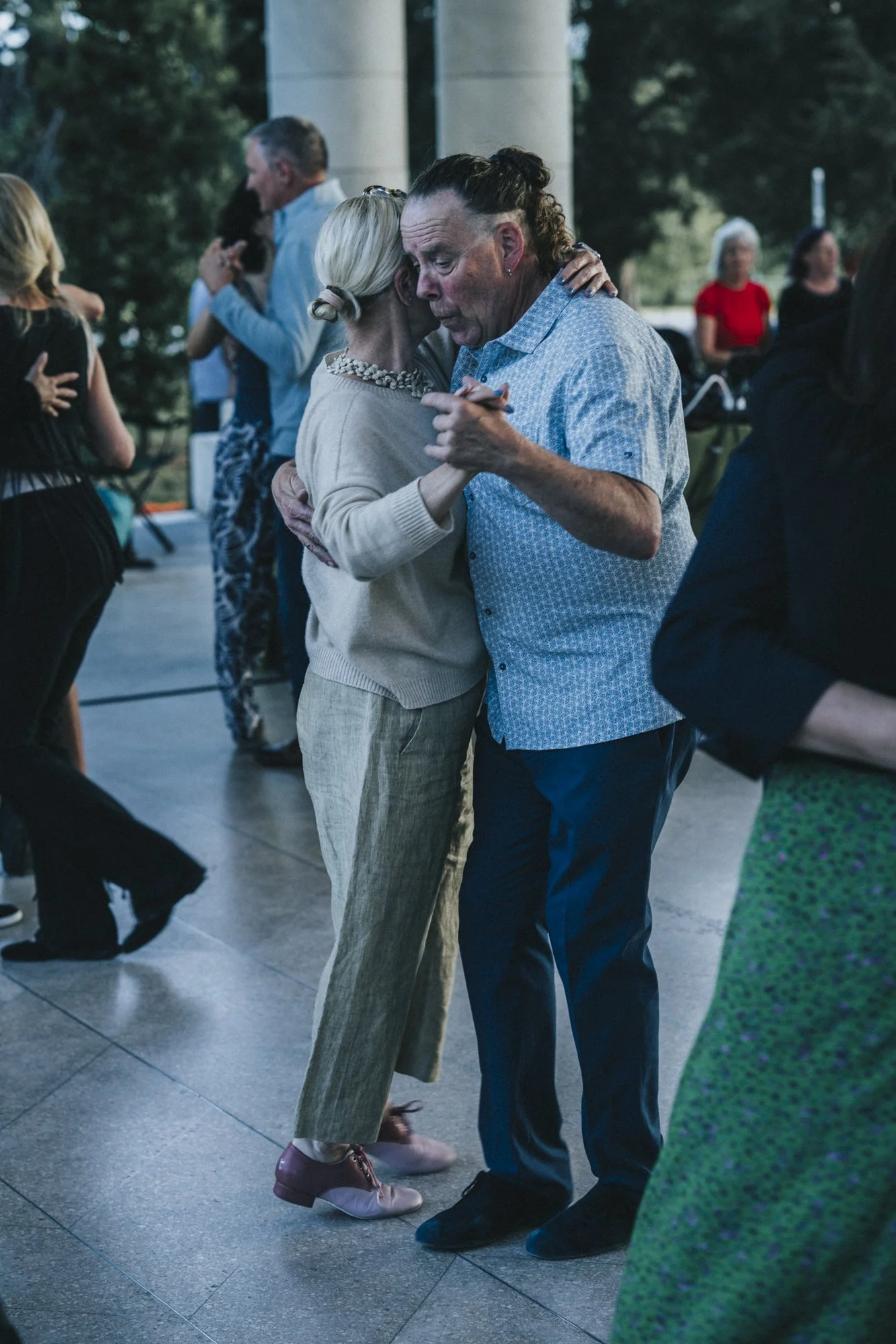 2026-05-24 mem day milonga-8070.jpeg