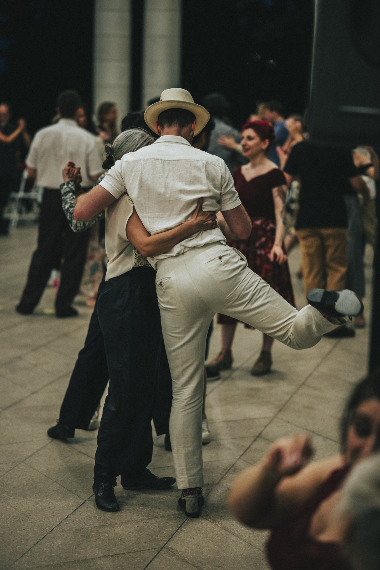 2026-05-24 mem day milonga-8492.jpeg