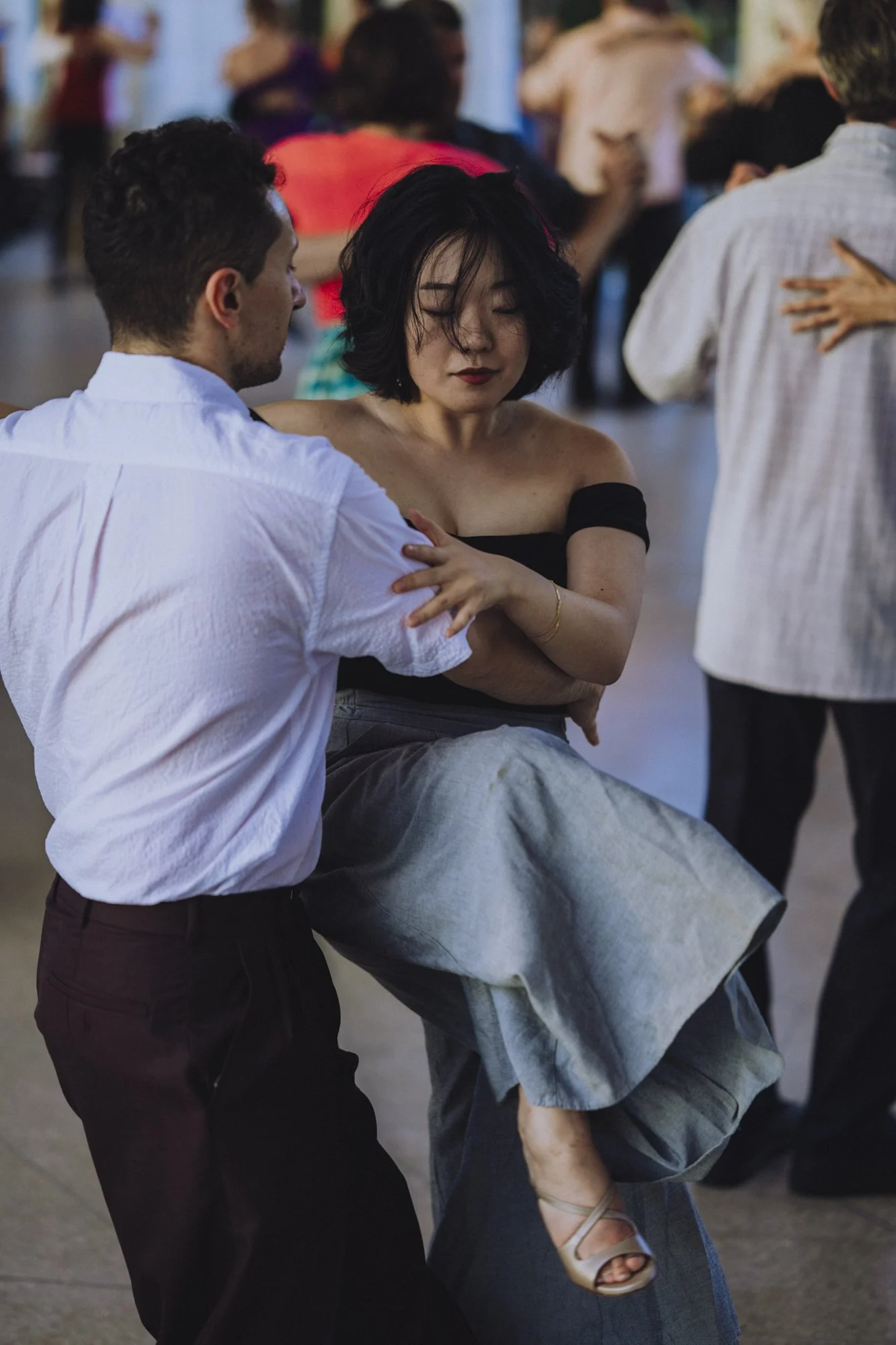 2026-05-24 mem day milonga-8273.jpeg