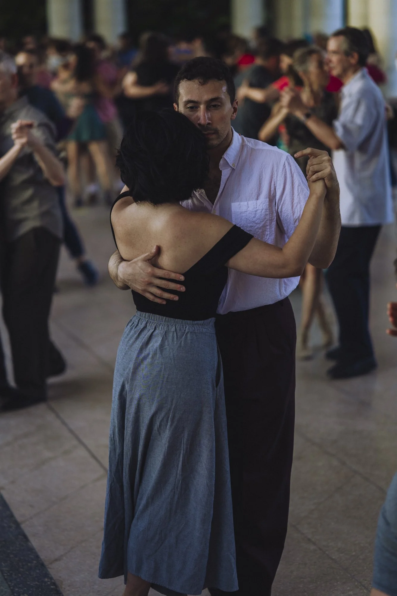 2026-05-24 mem day milonga-8268.jpeg