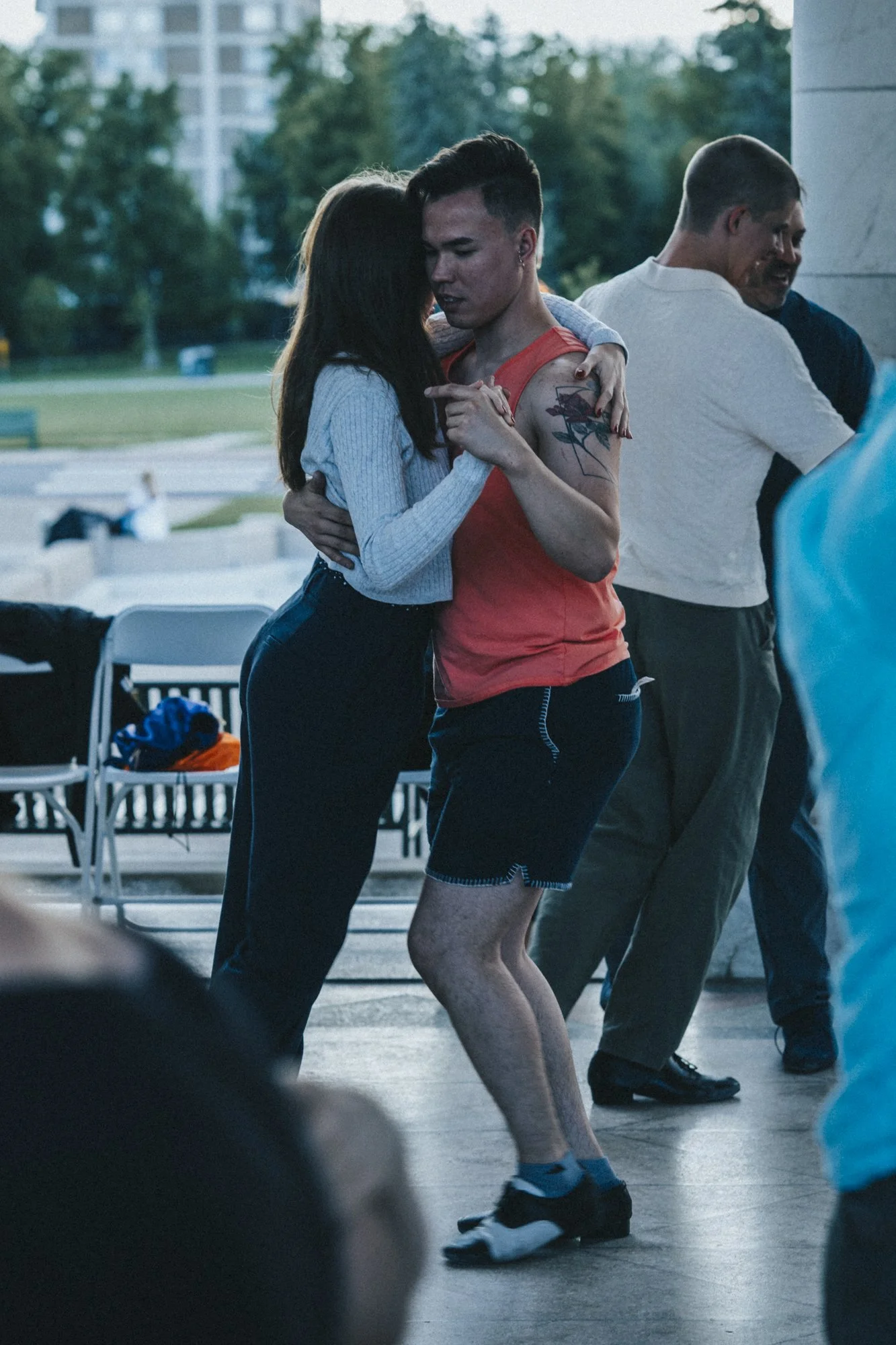 2026-05-24 mem day milonga-8061.jpeg