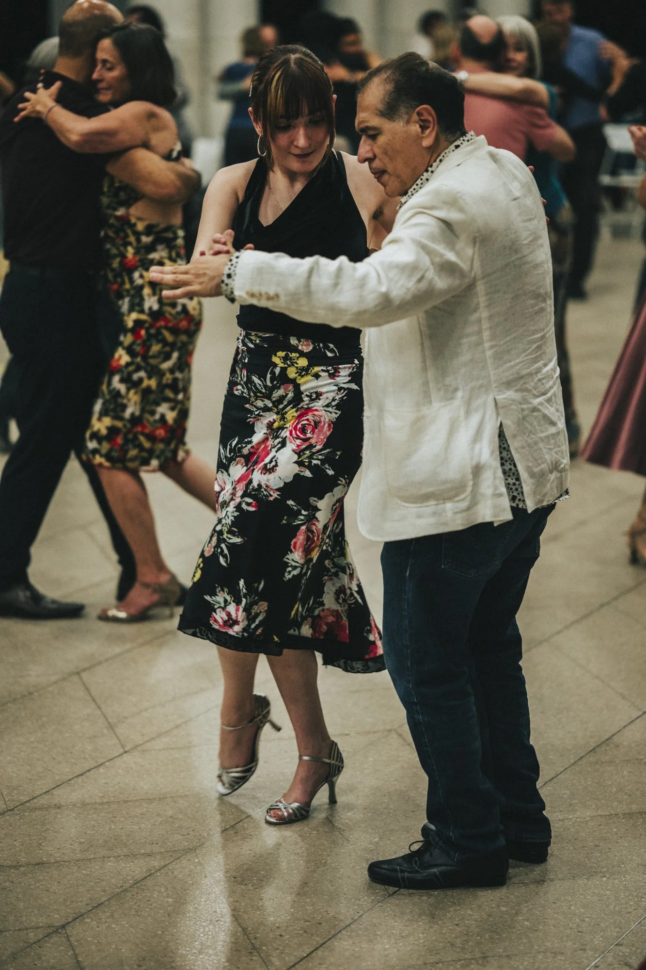 2026-05-24 mem day milonga-8683.jpeg