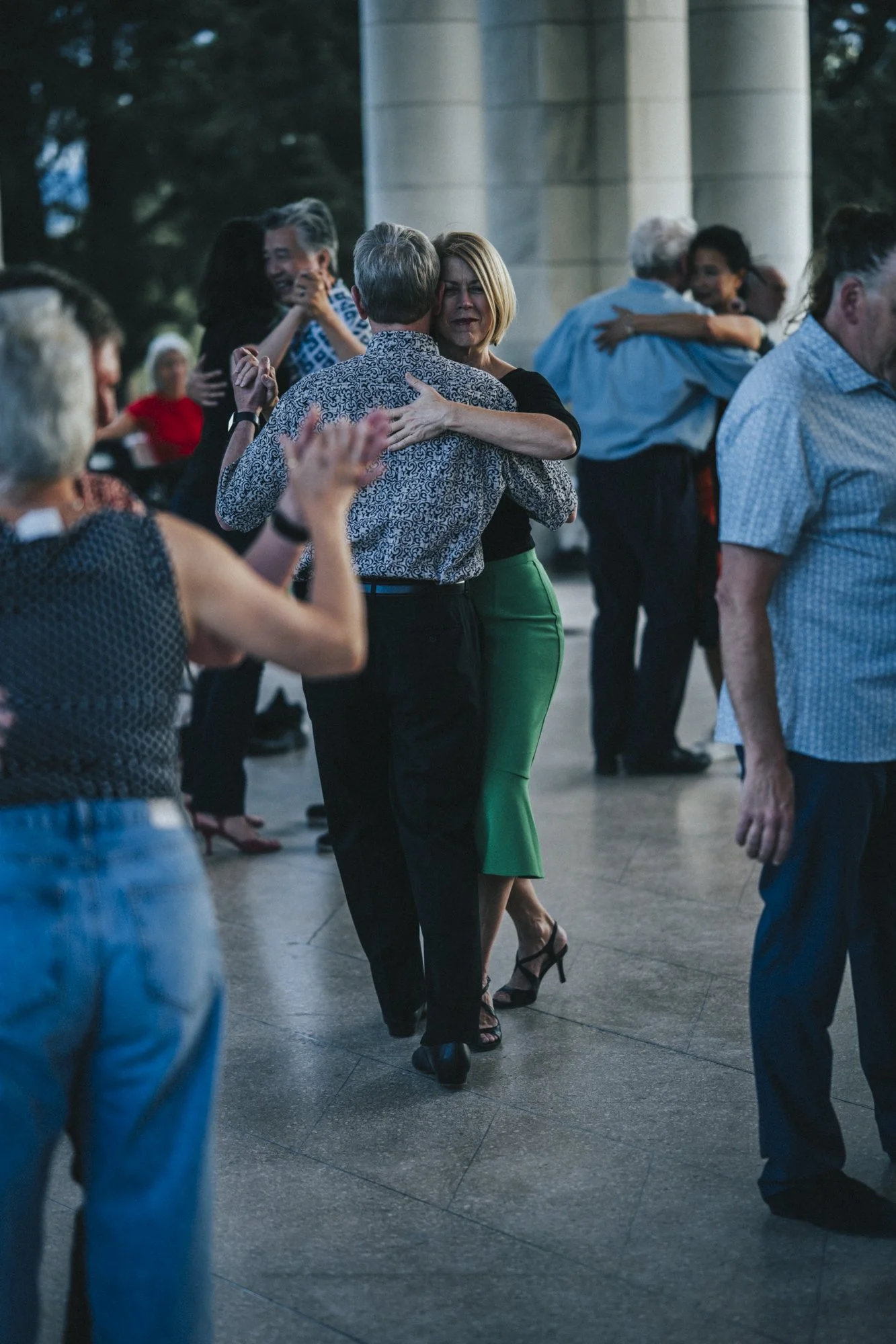 2026-05-24 mem day milonga-8129.jpeg