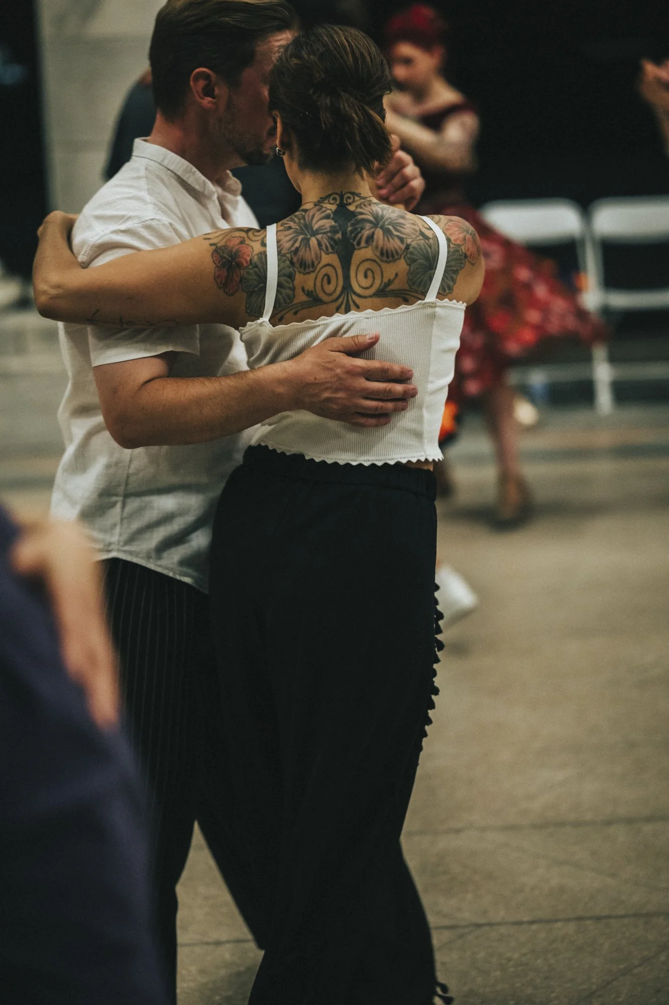 2026-05-24 mem day milonga-8710.jpeg