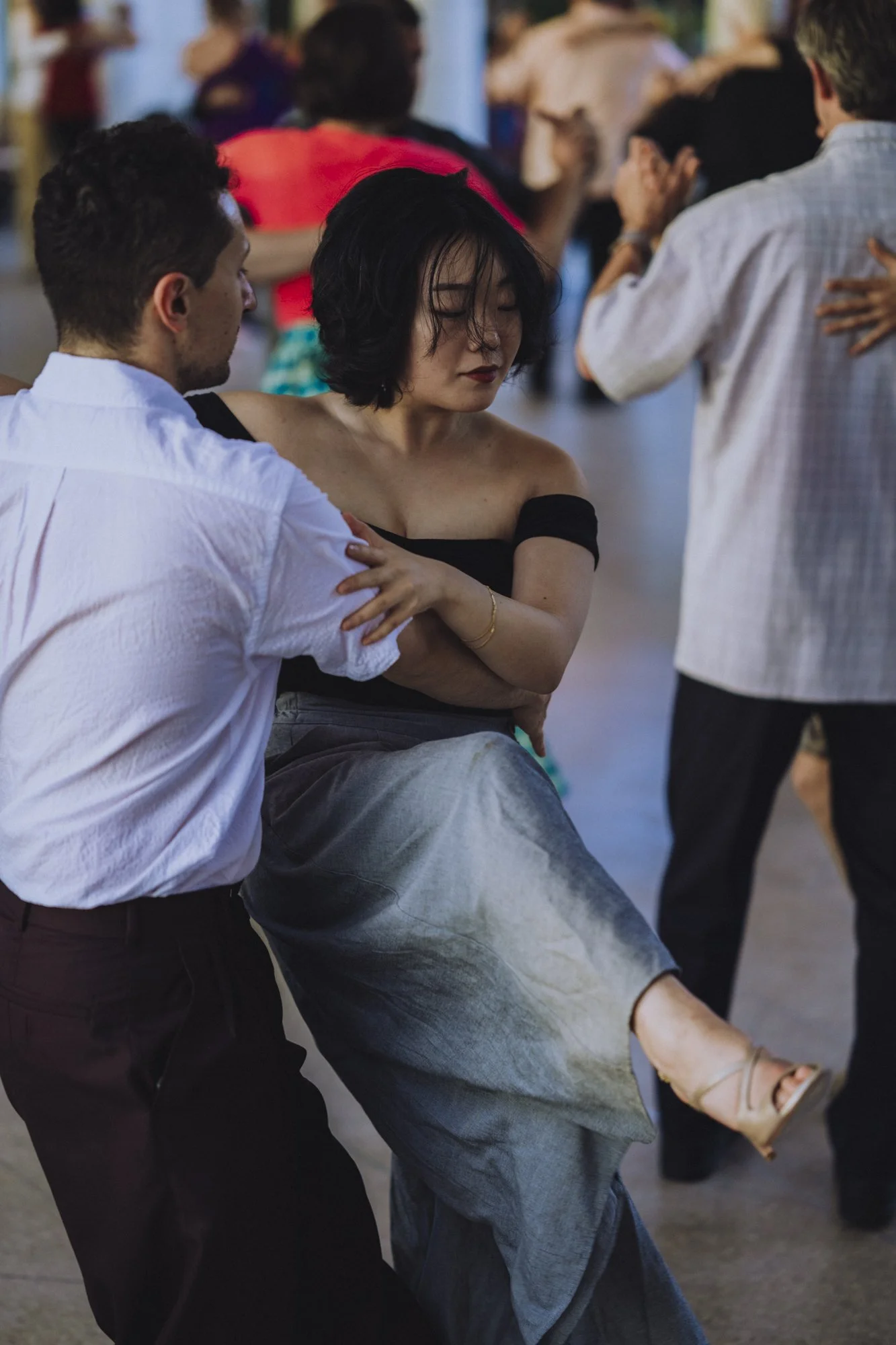 2026-05-24 mem day milonga-8274.jpeg