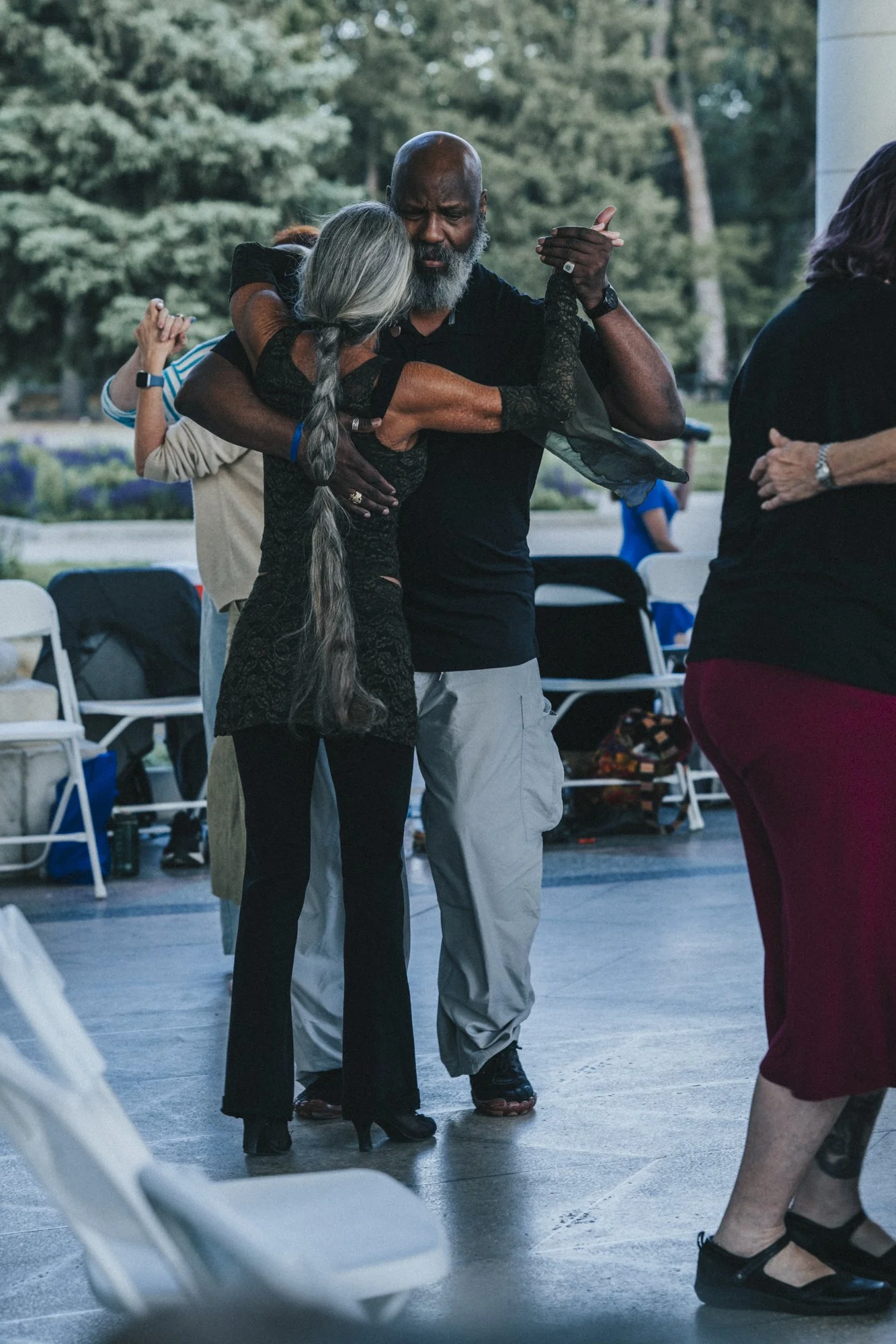 2026-05-24 mem day milonga-8013.jpeg