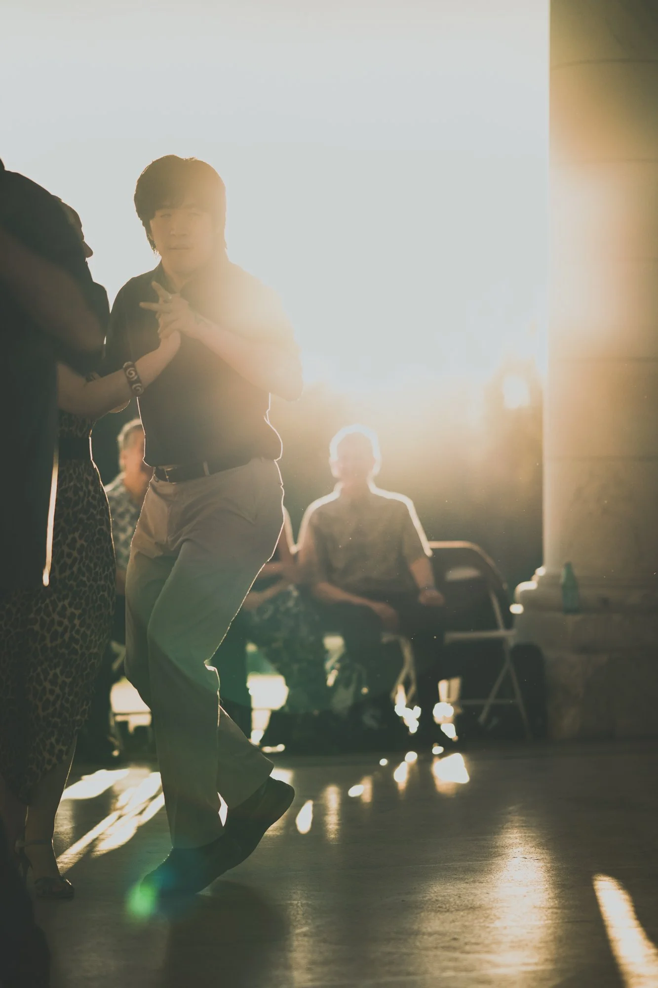 2026-05-24 mem day milonga-8346.jpeg