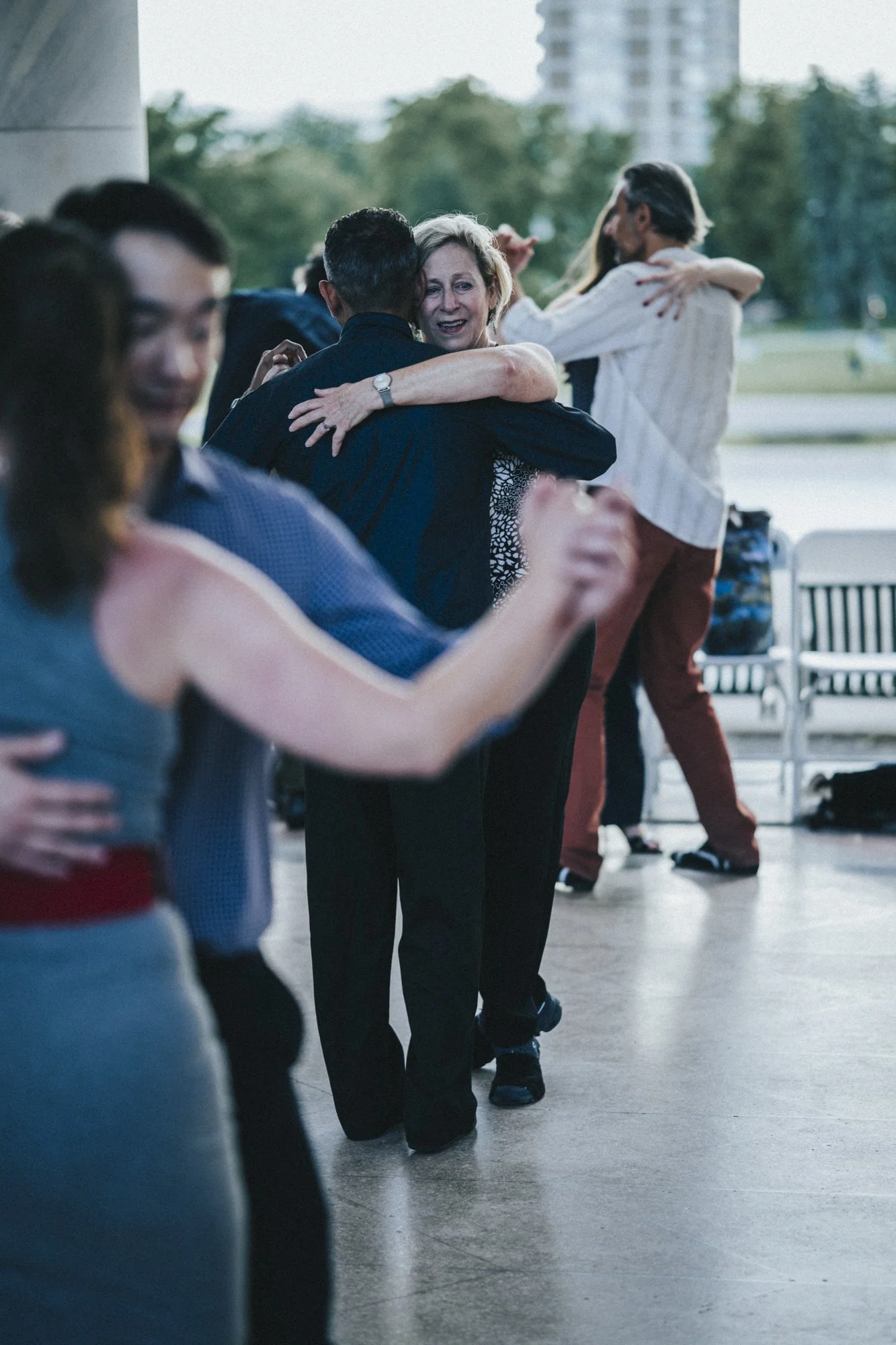 2026-05-24 mem day milonga-8138.jpeg