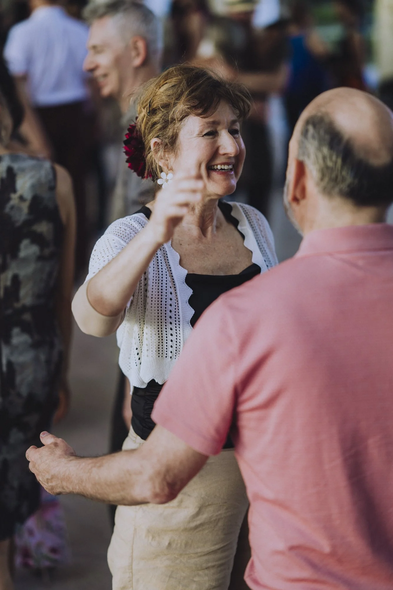 2026-05-24 mem day milonga-8252.jpeg