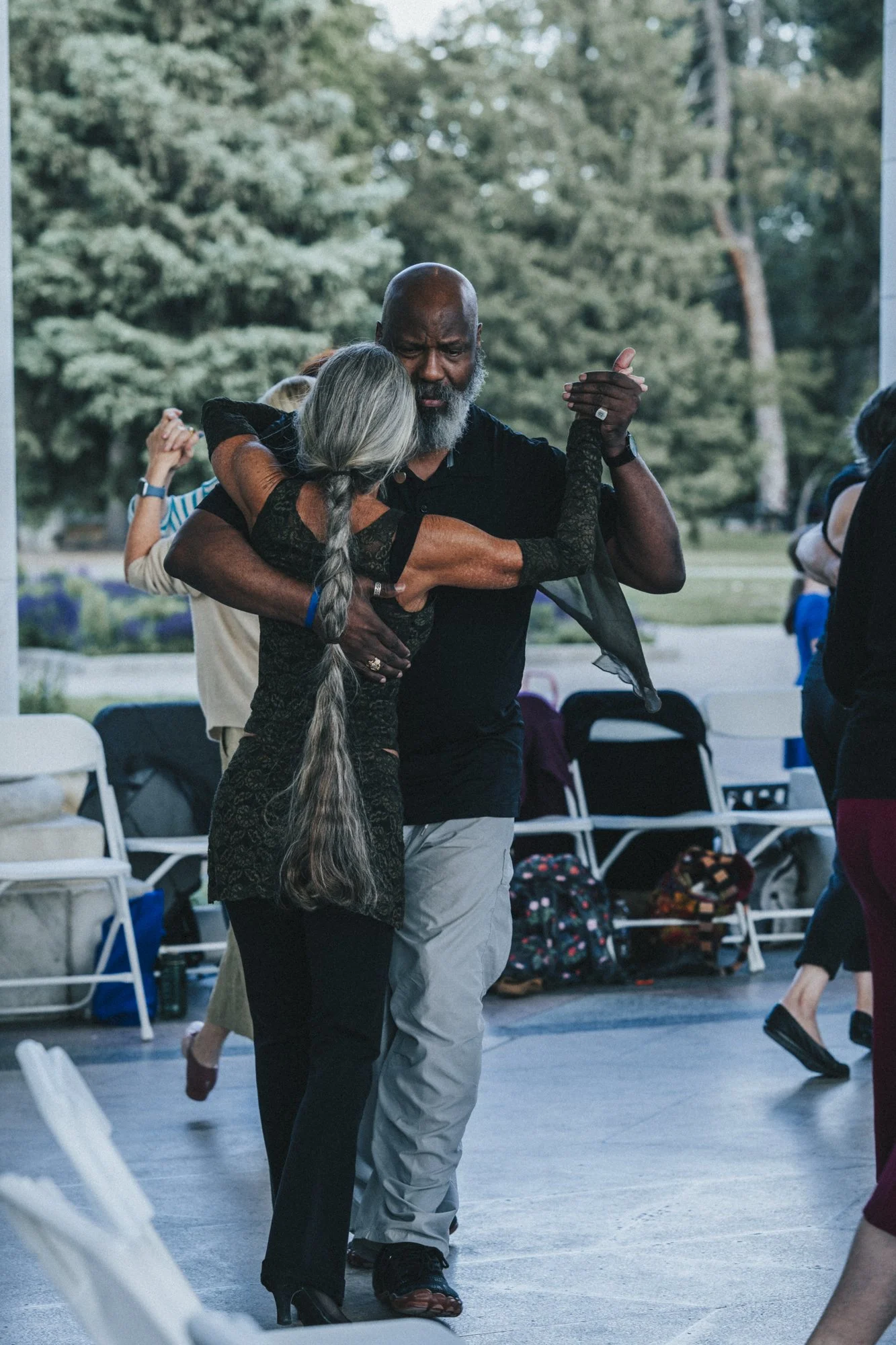 2026-05-24 mem day milonga-8014.jpeg