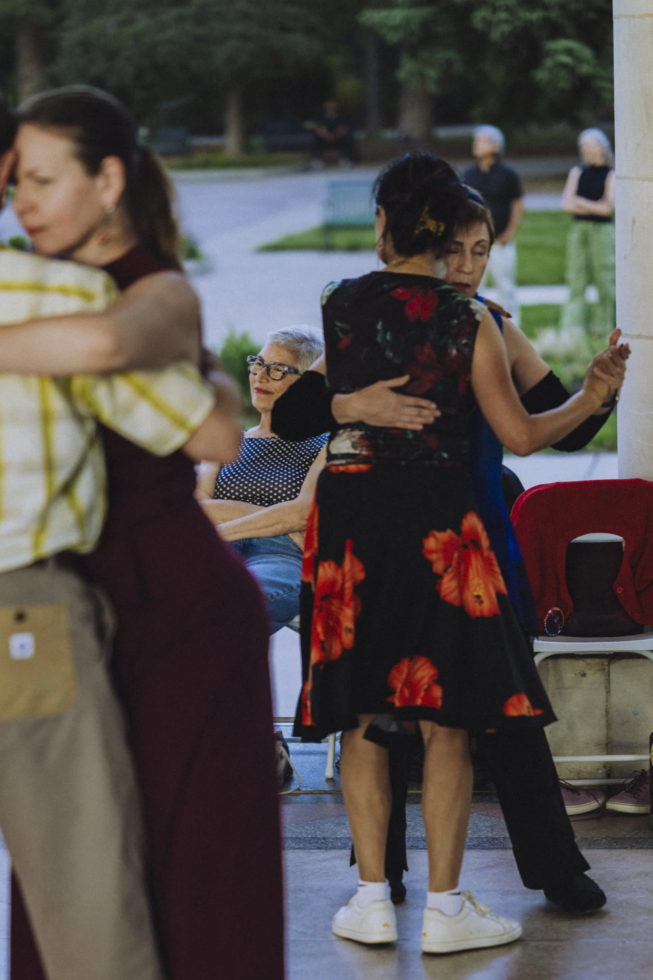 2026-05-24 mem day milonga-8232.jpeg