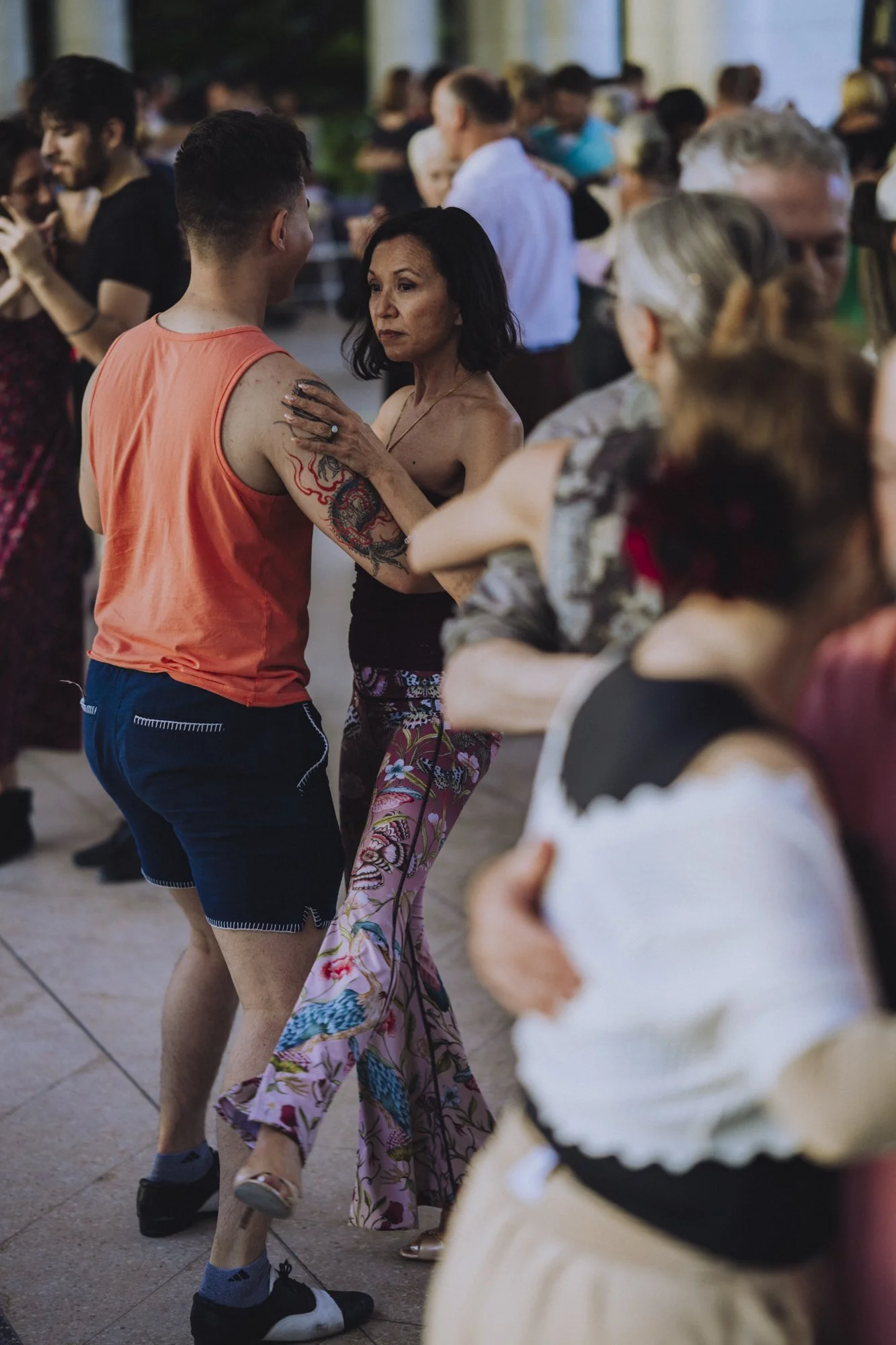 2026-05-24 mem day milonga-8247.jpeg