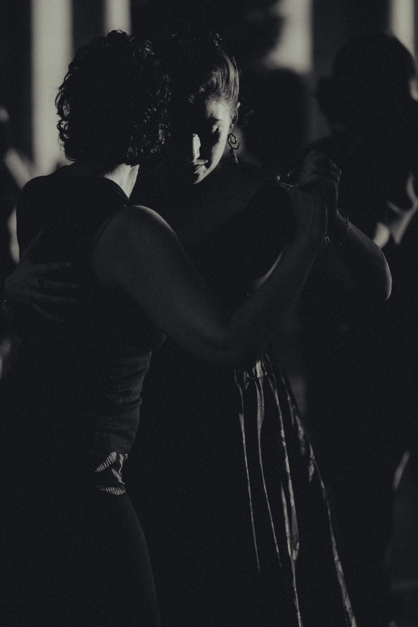 2026-05-24 mem day milonga-8411.jpeg