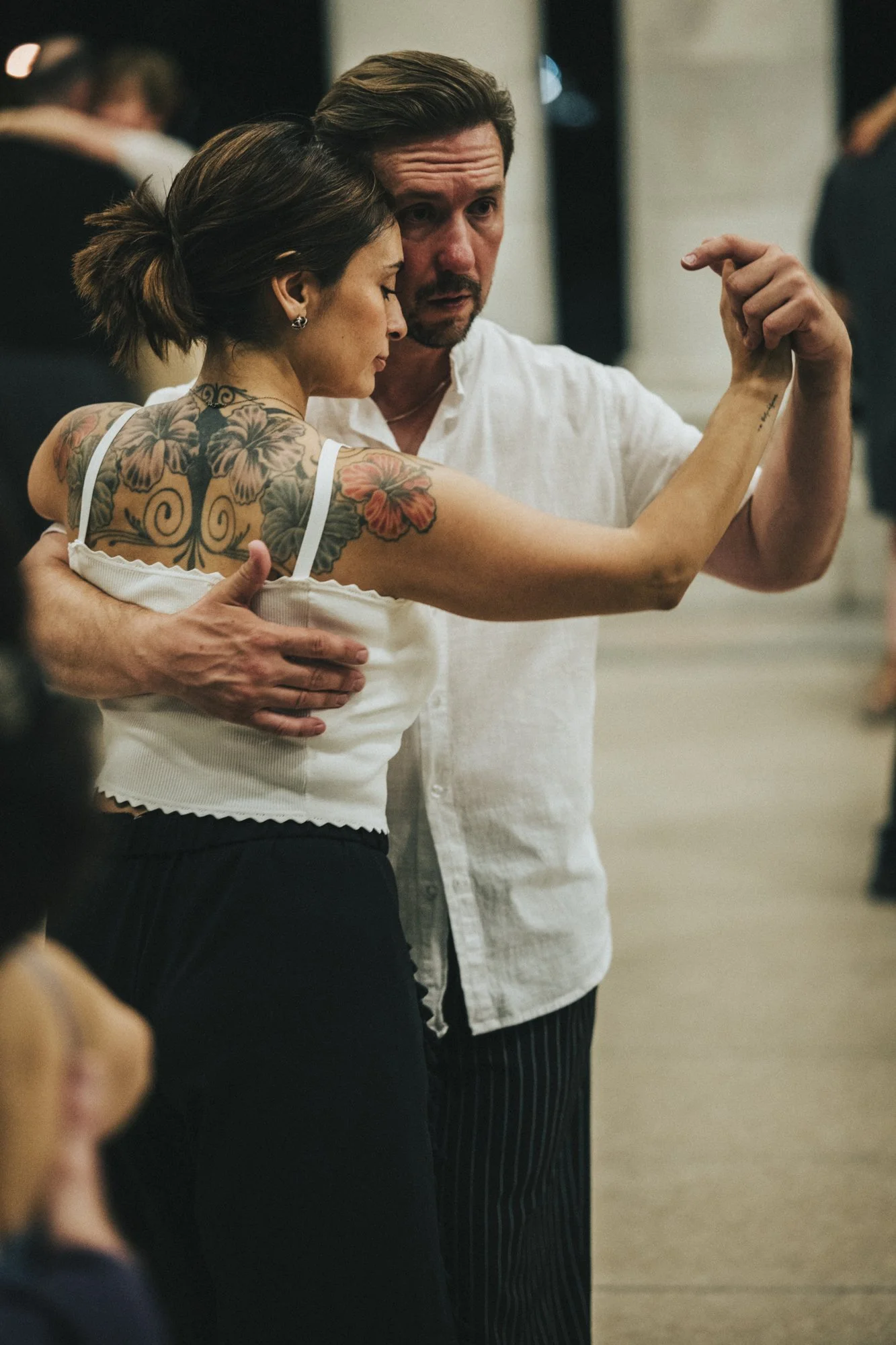 2026-05-24 mem day milonga-8708.jpeg