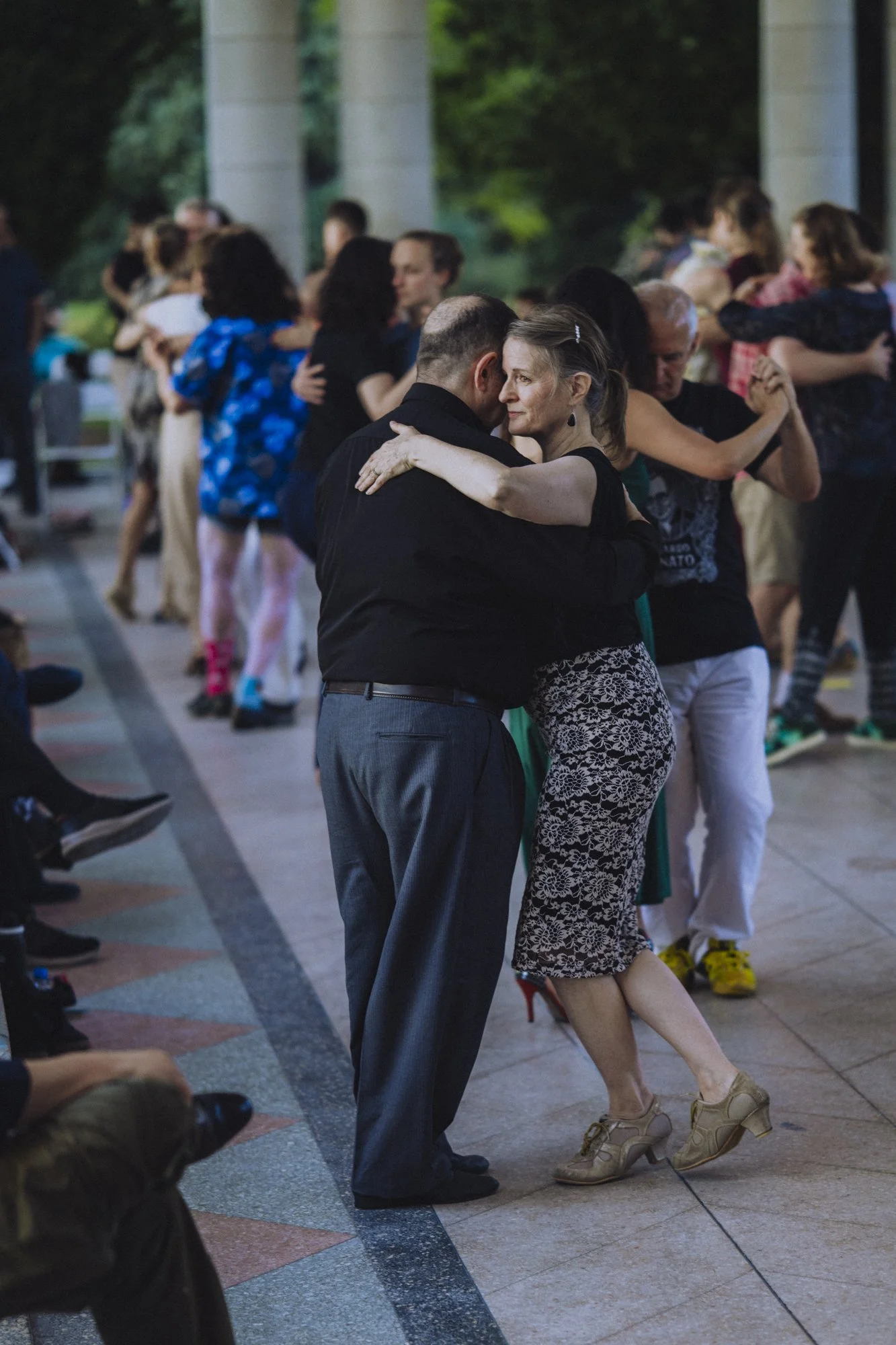 2026-05-24 mem day milonga-8202.jpeg