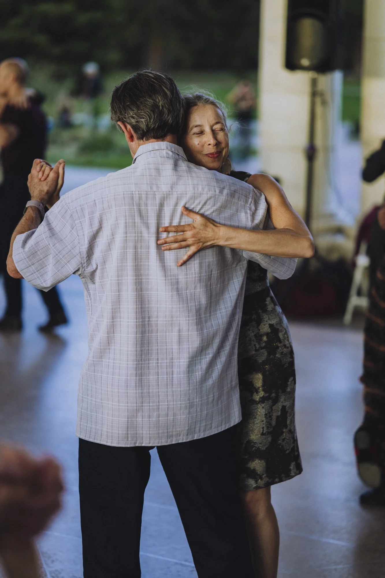 2026-05-24 mem day milonga-8286.jpeg