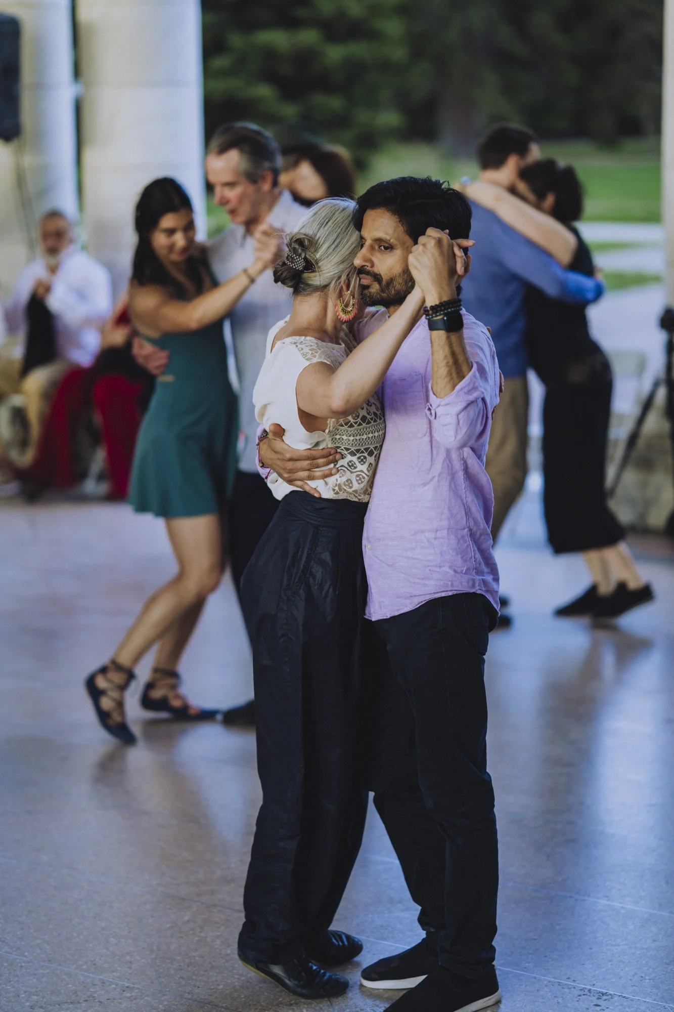 2026-05-24 mem day milonga-8195.jpeg