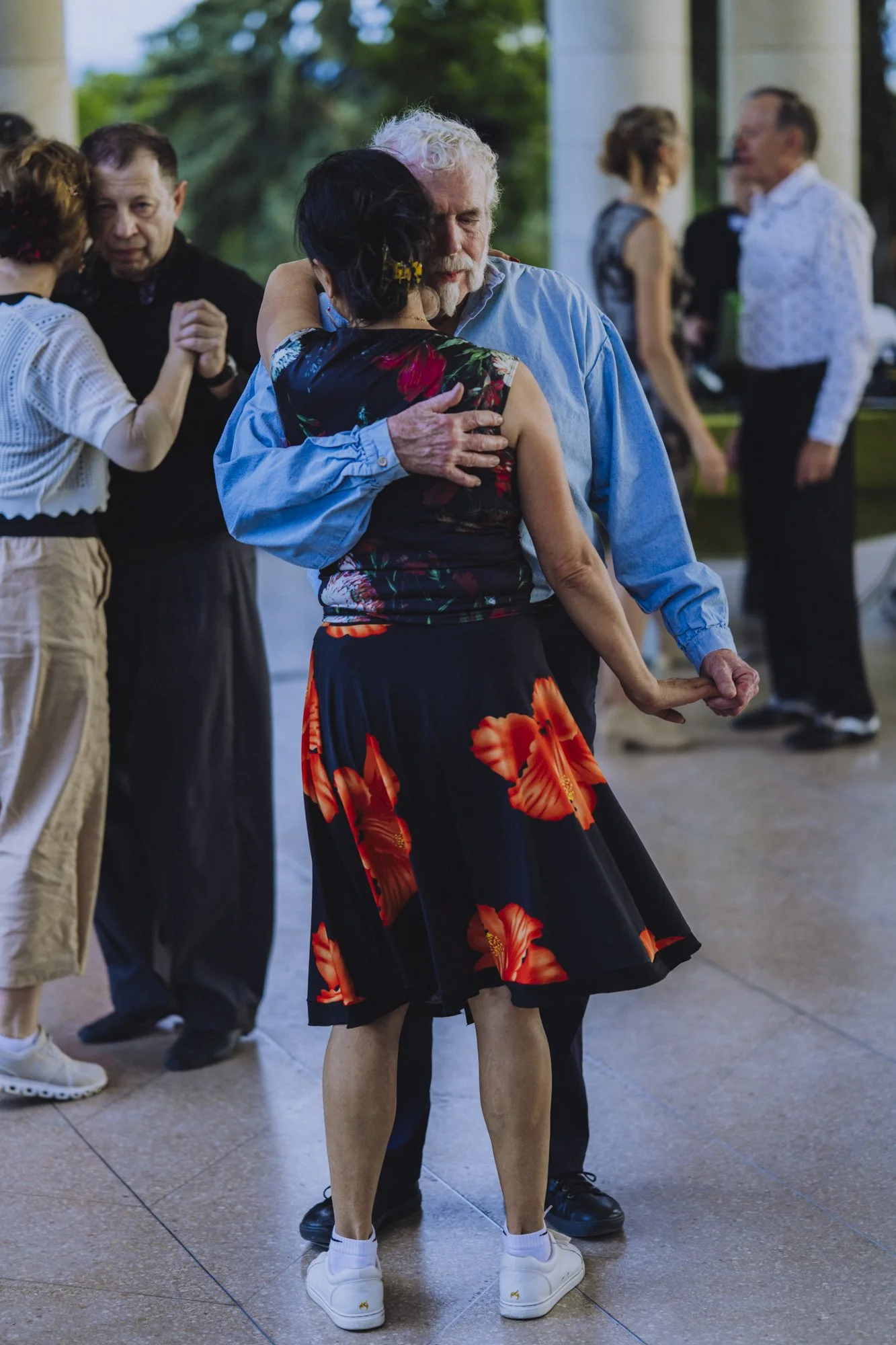 2026-05-24 mem day milonga-8180.jpeg