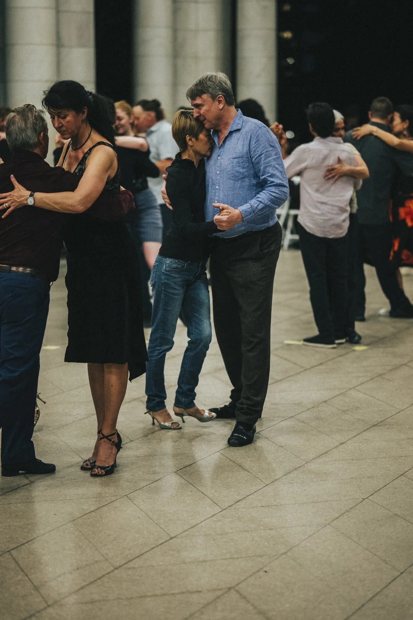 2026-05-24 mem day milonga-8644.jpeg