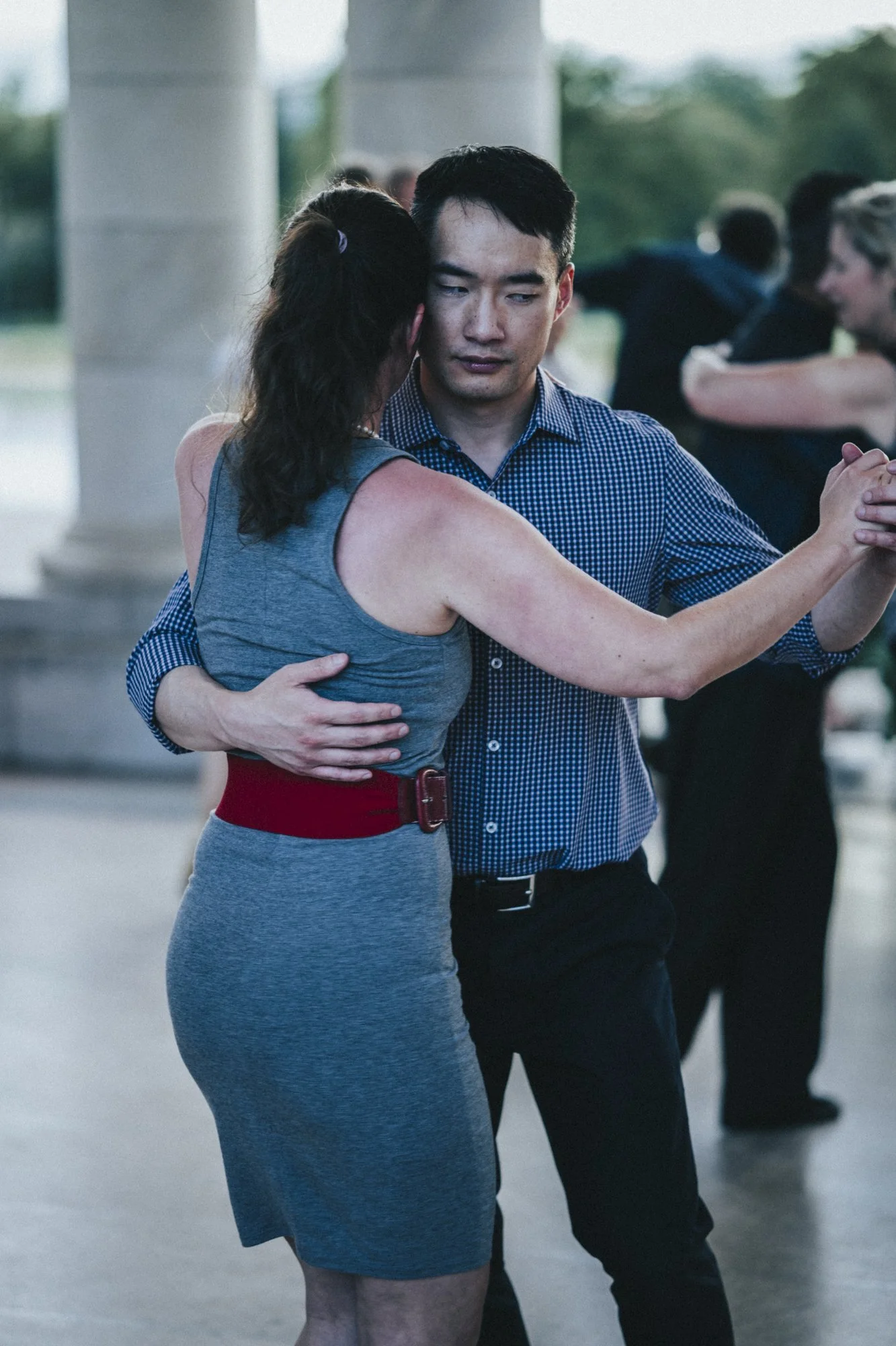 2026-05-24 mem day milonga-8137.jpeg