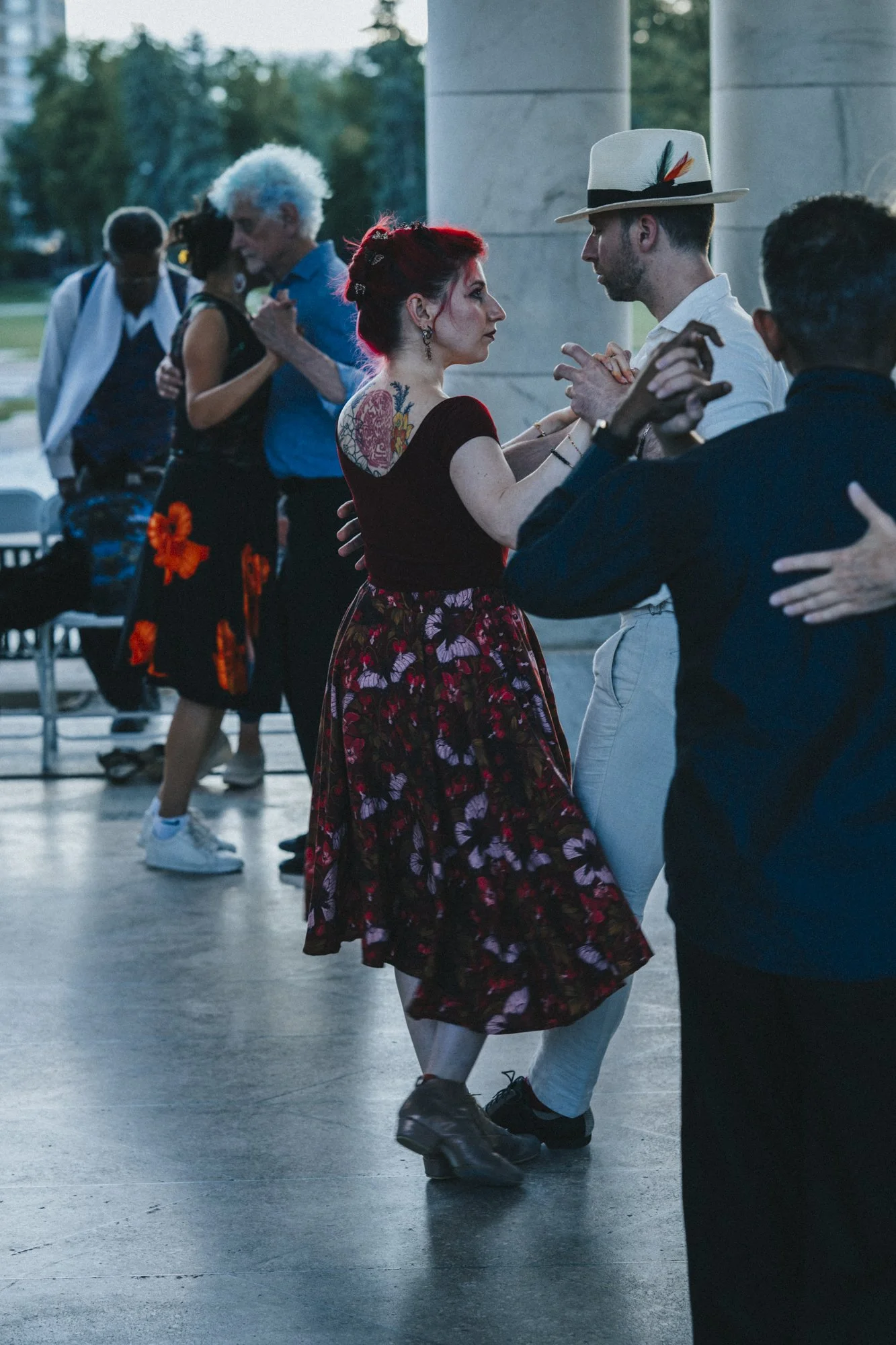 2026-05-24 mem day milonga-8079.jpeg