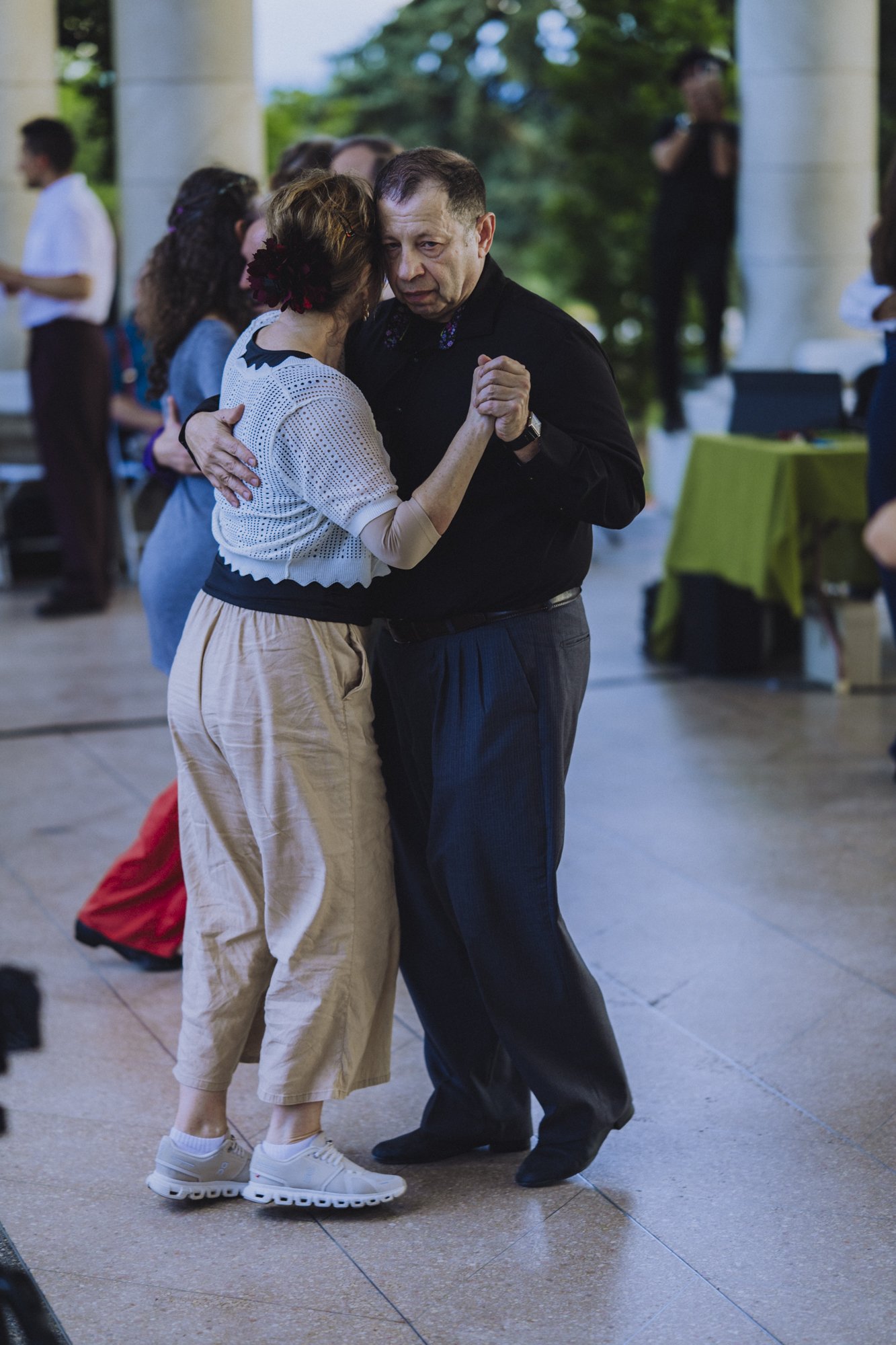 2026-05-24 mem day milonga-8184.jpeg