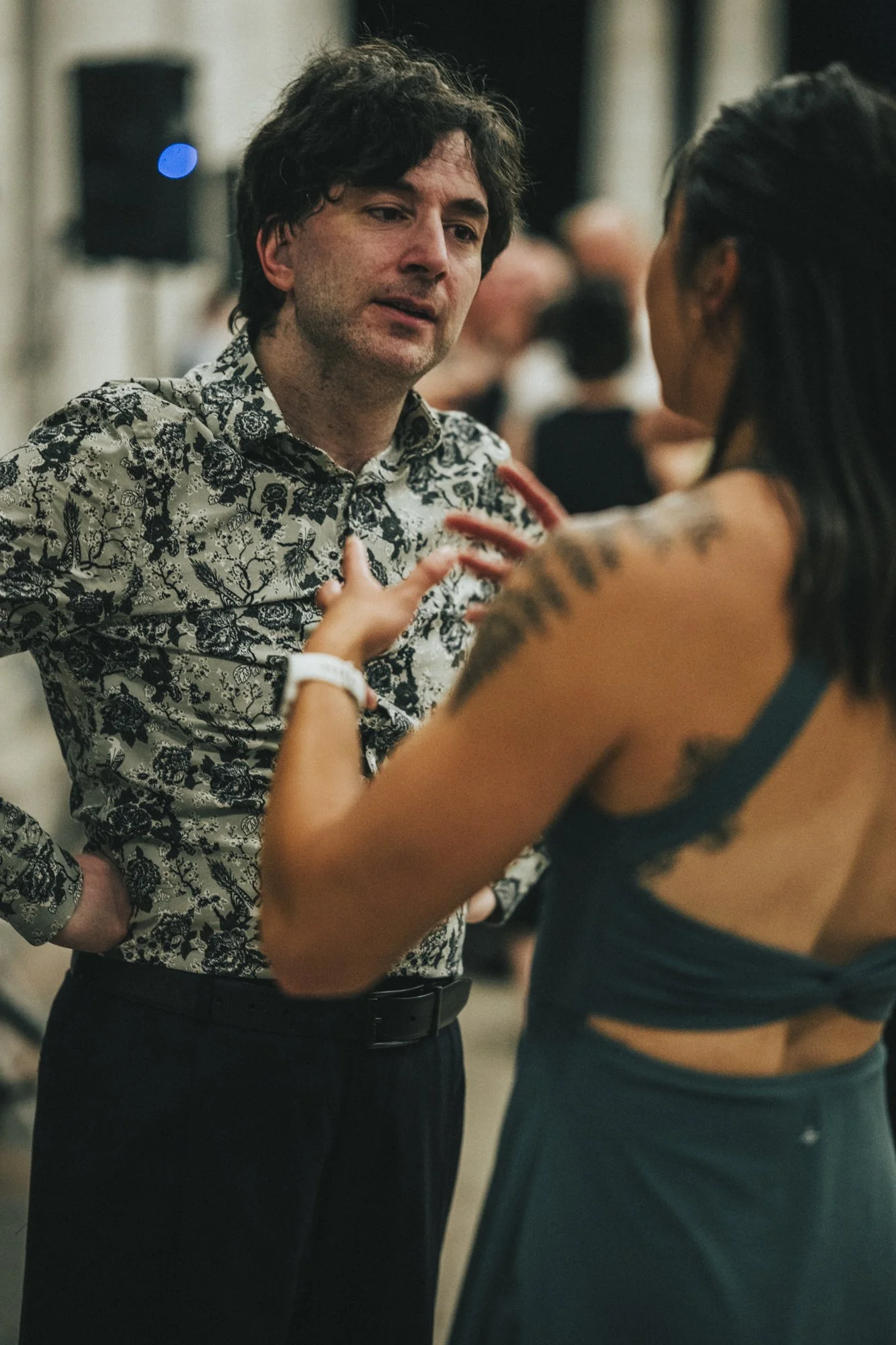 2026-05-24 mem day milonga-8543.jpeg