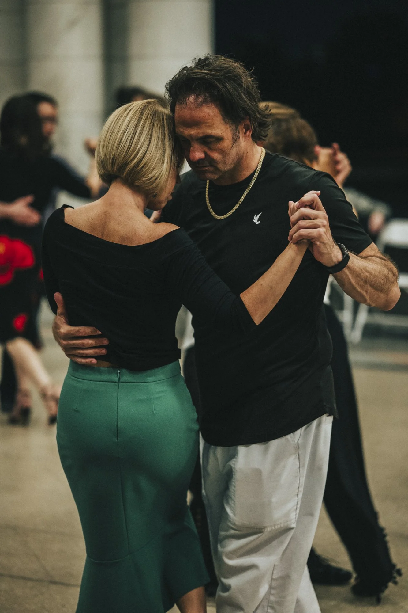 2026-05-24 mem day milonga-8670.jpeg