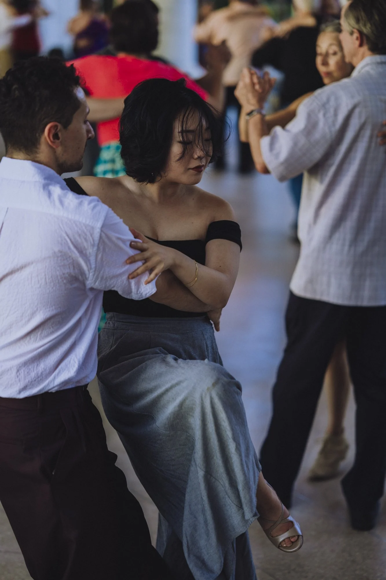 2026-05-24 mem day milonga-8275.jpeg