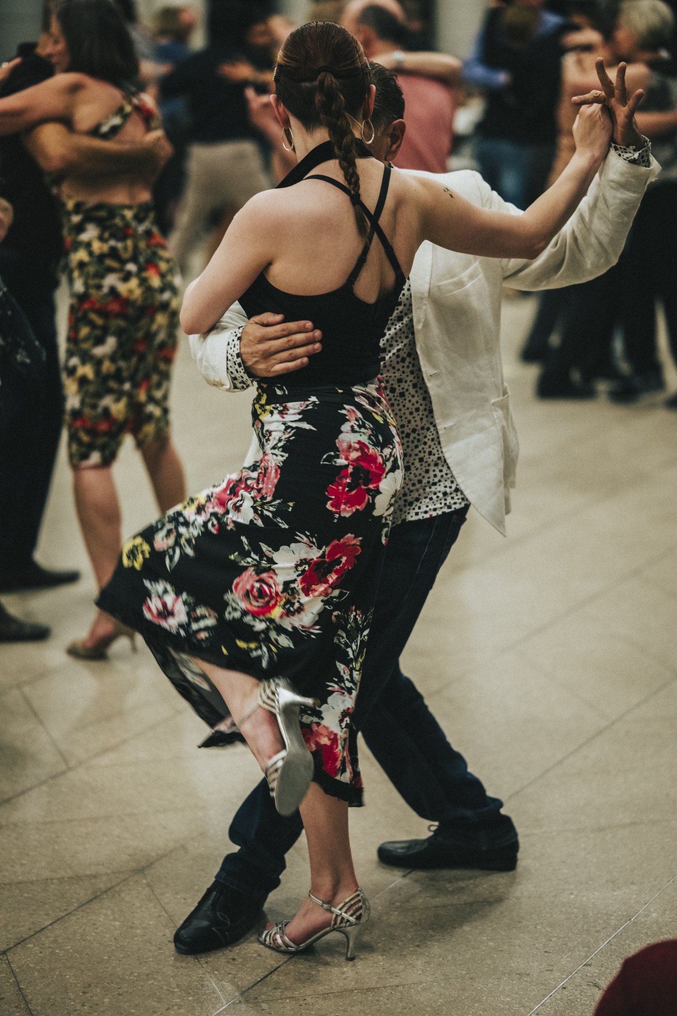 2026-05-24 mem day milonga-8686.jpeg