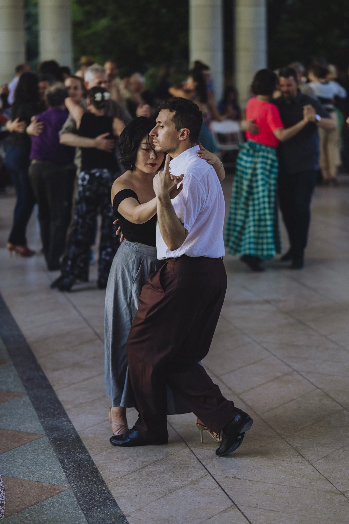 2026-05-24 mem day milonga-8256.jpeg