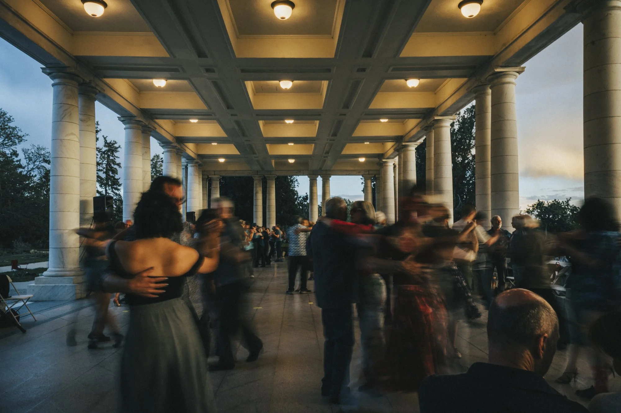 2026-05-24 mem day milonga-7235 (1).jpg