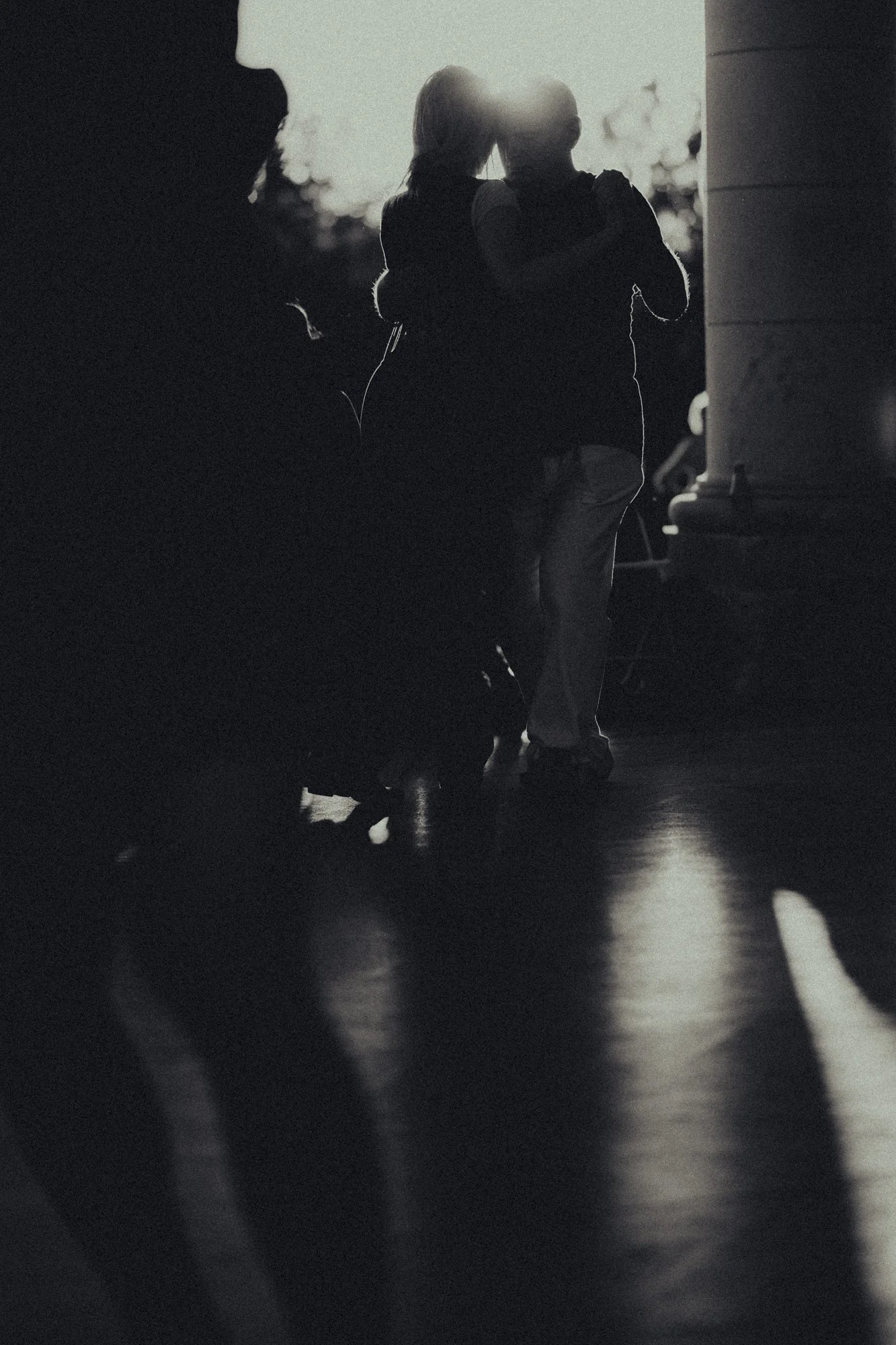 2026-05-24 mem day milonga-8353.jpeg