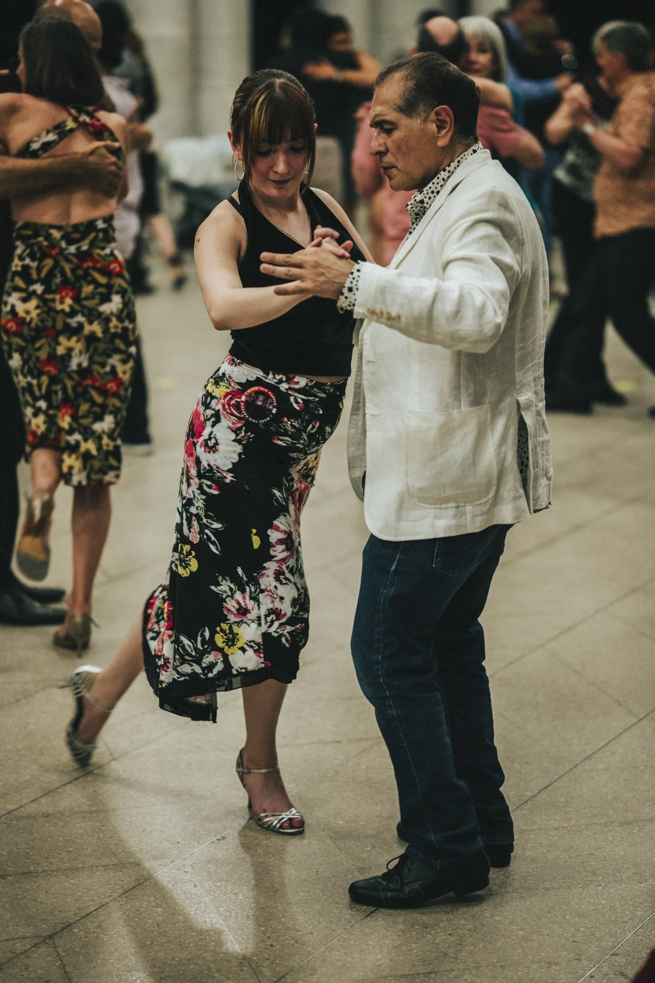 2026-05-24 mem day milonga-8681.jpeg