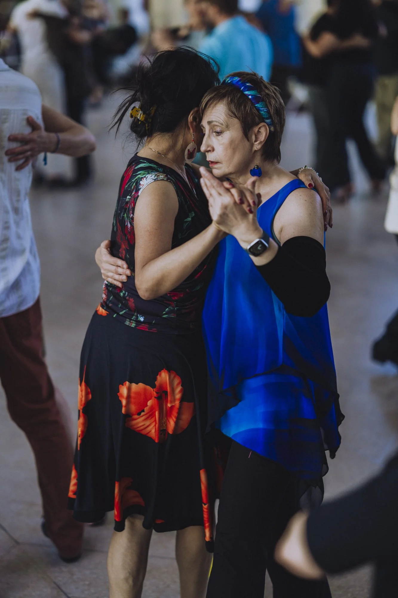 2026-05-24 mem day milonga-8203.jpeg