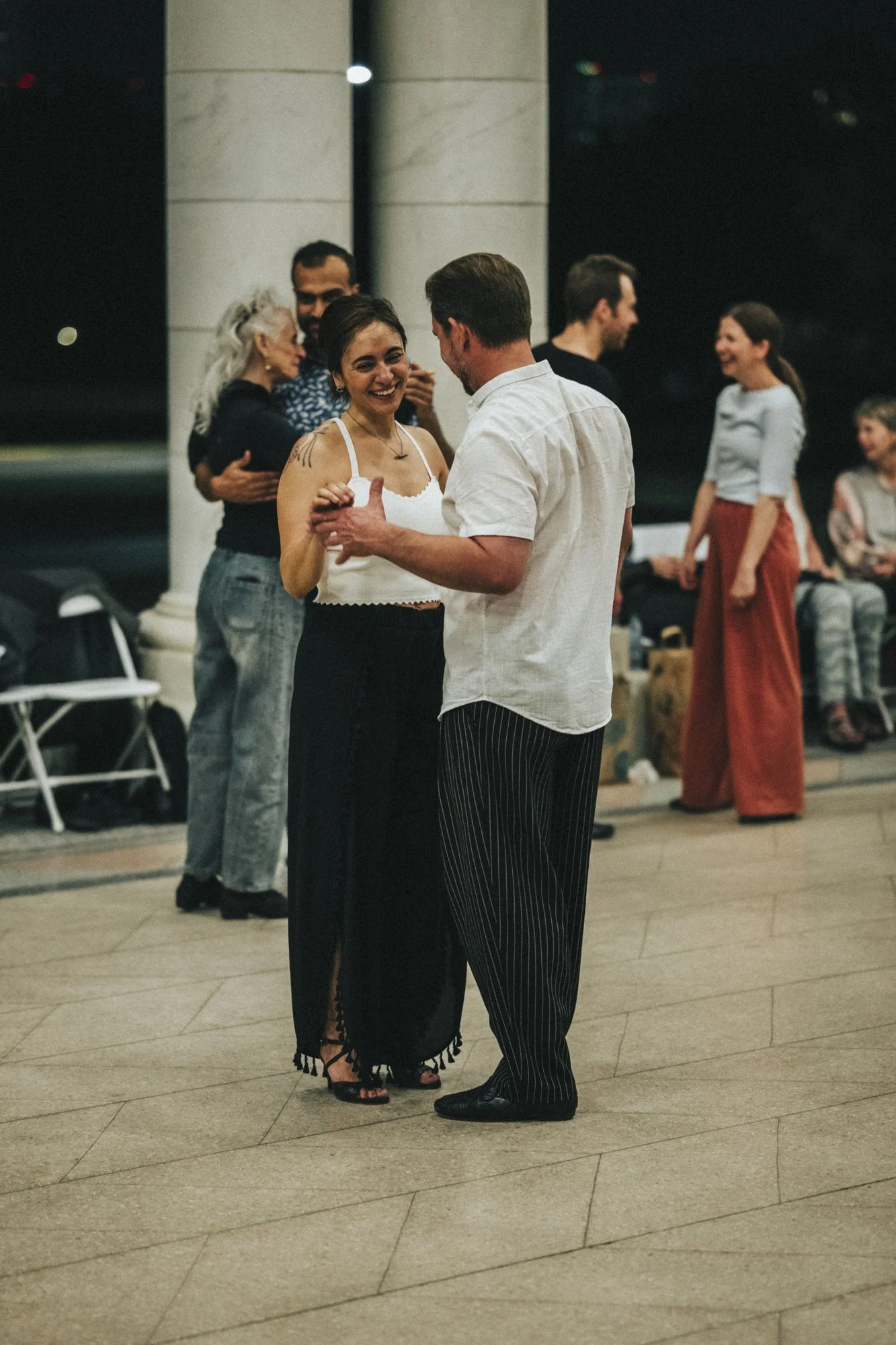 2026-05-24 mem day milonga-8649.jpeg
